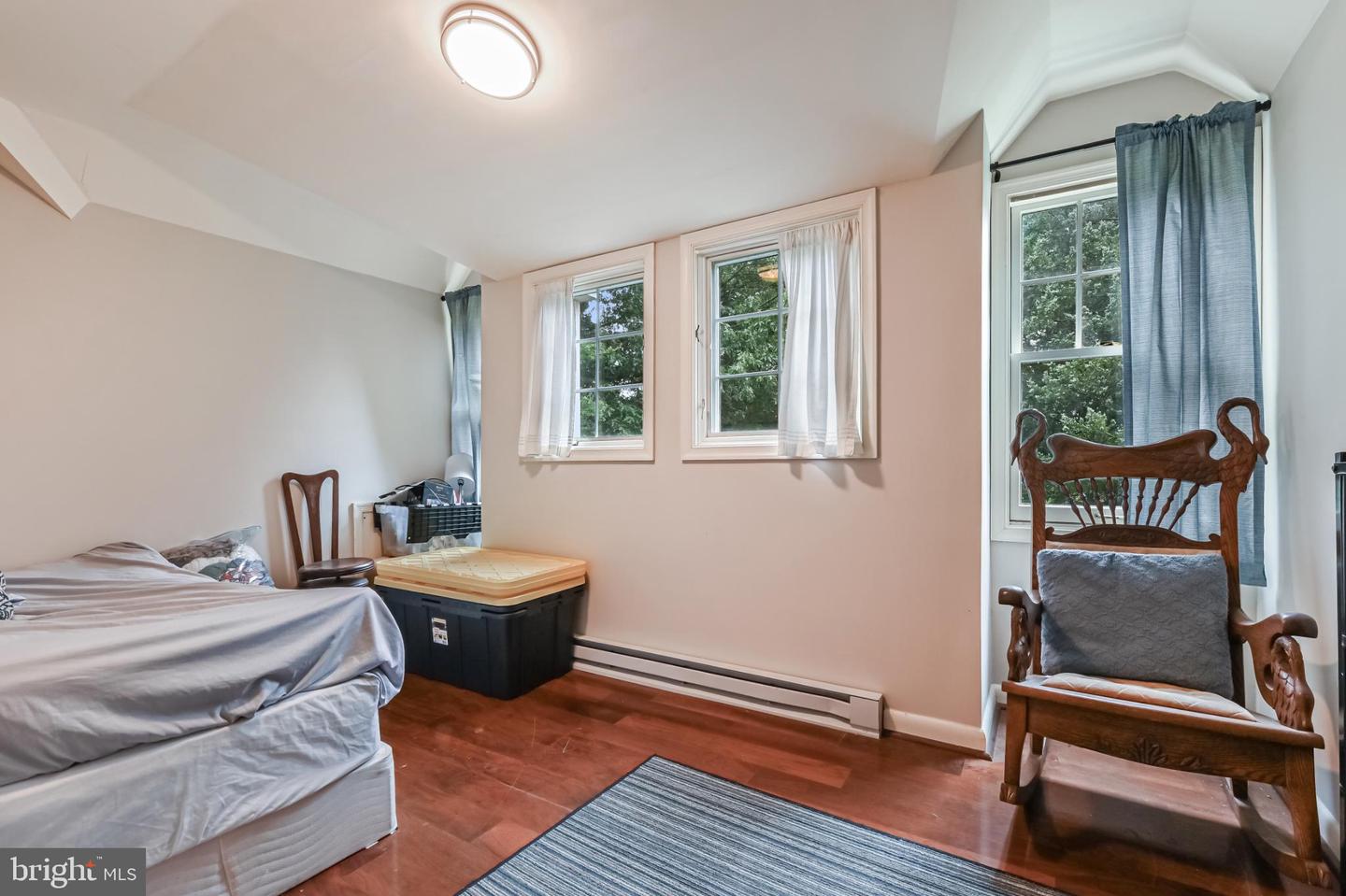 Easton, Maryland, 21601, United States, 5 Bedrooms Bedrooms, ,4 BathroomsBathrooms,Residential,For Sale,2002273