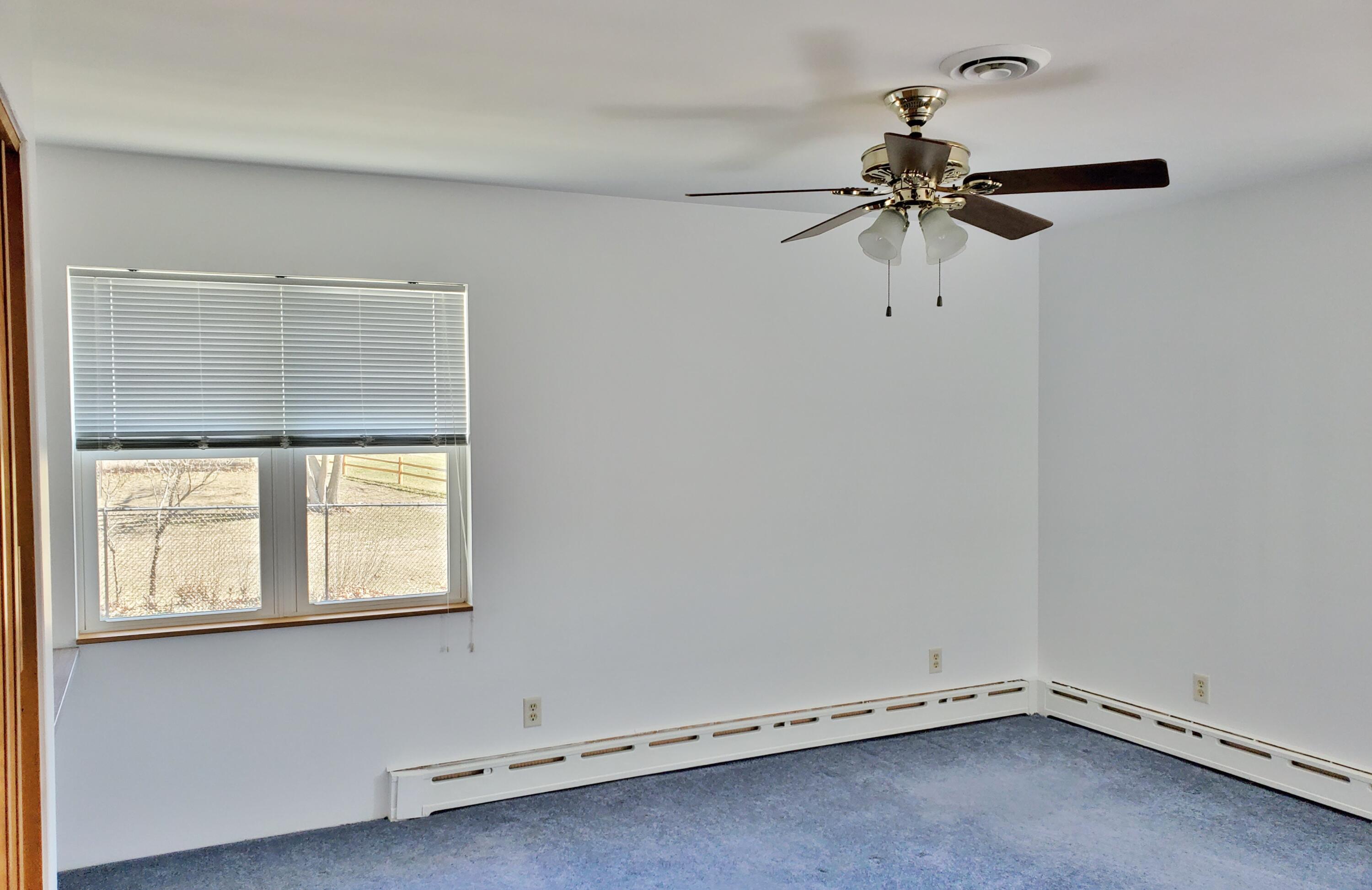 Michigan City, Indiana, 46360, United States, 5 Bedrooms Bedrooms, ,1 BathroomBathrooms,Residential,For Sale,1743643