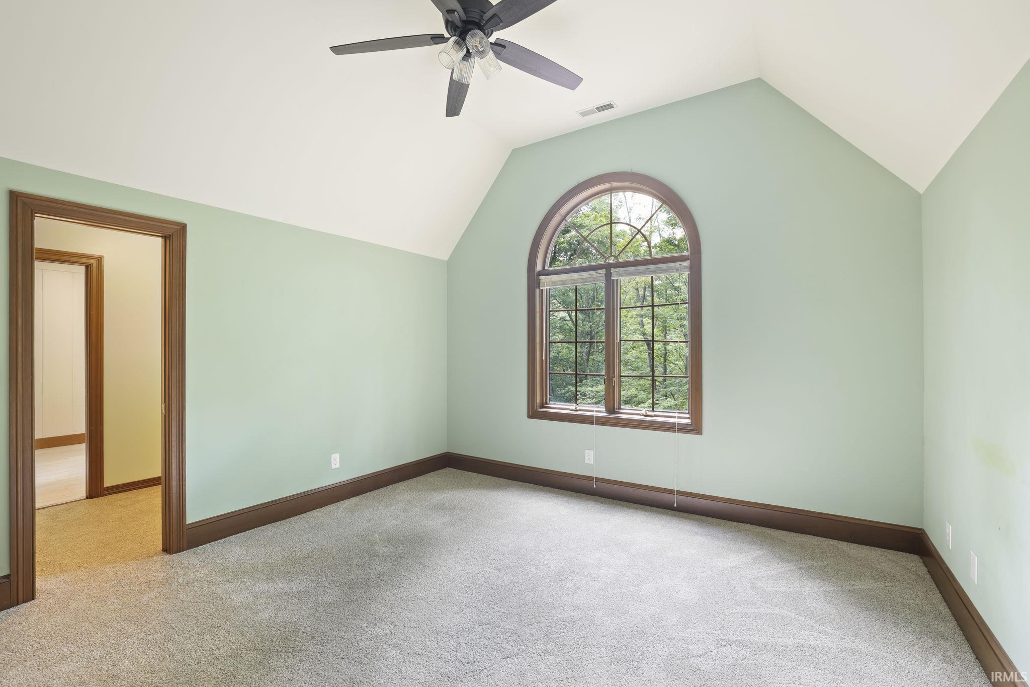 Bloomington, Indiana, 47408, United States, 4 Bedrooms Bedrooms, ,6 BathroomsBathrooms,Residential,For Sale,2037865