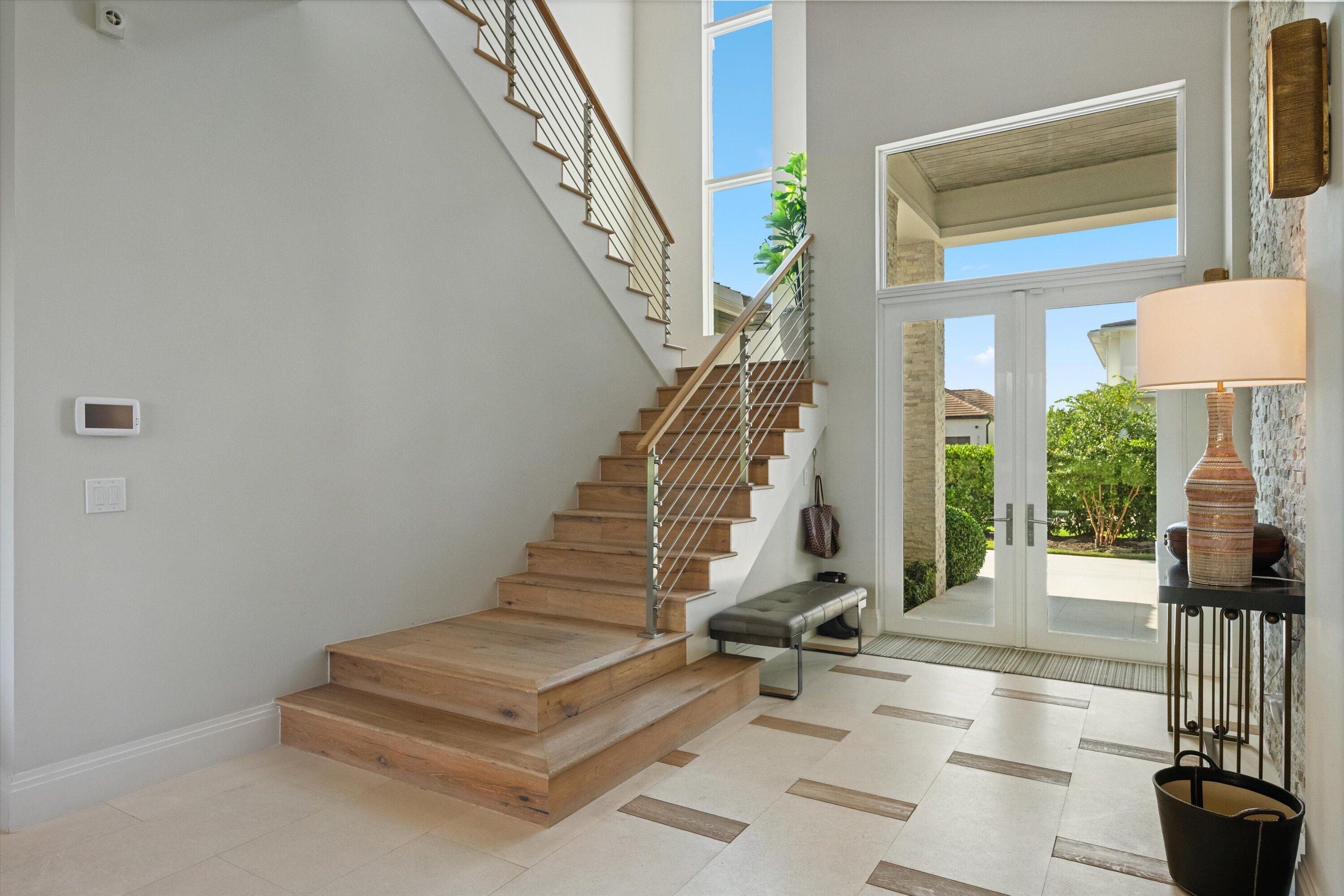  3173 Blue Cypress Lane - 物件實景