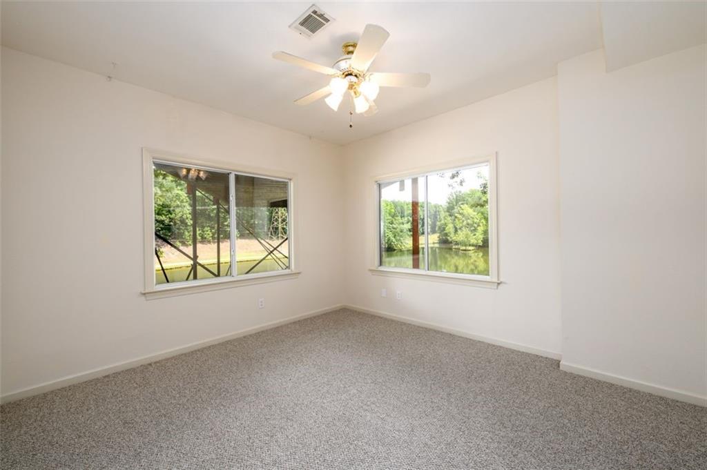 Covington, Georgia, 30014, United States, 5 Bedrooms Bedrooms, ,5 BathroomsBathrooms,Residential,For Sale,1895432