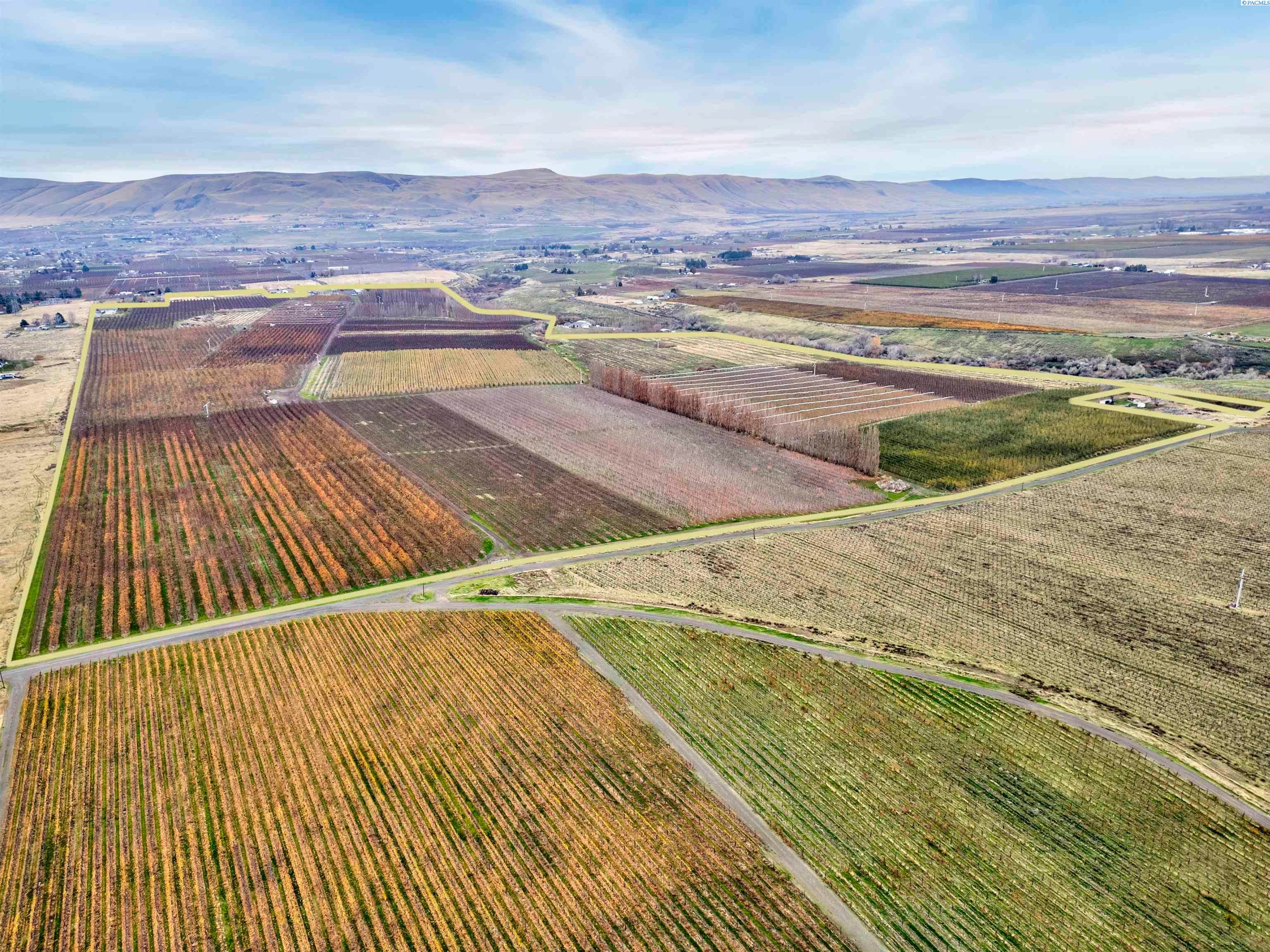 Benton City, Washington, 99320, United States, ,Residential,For Sale,1998066