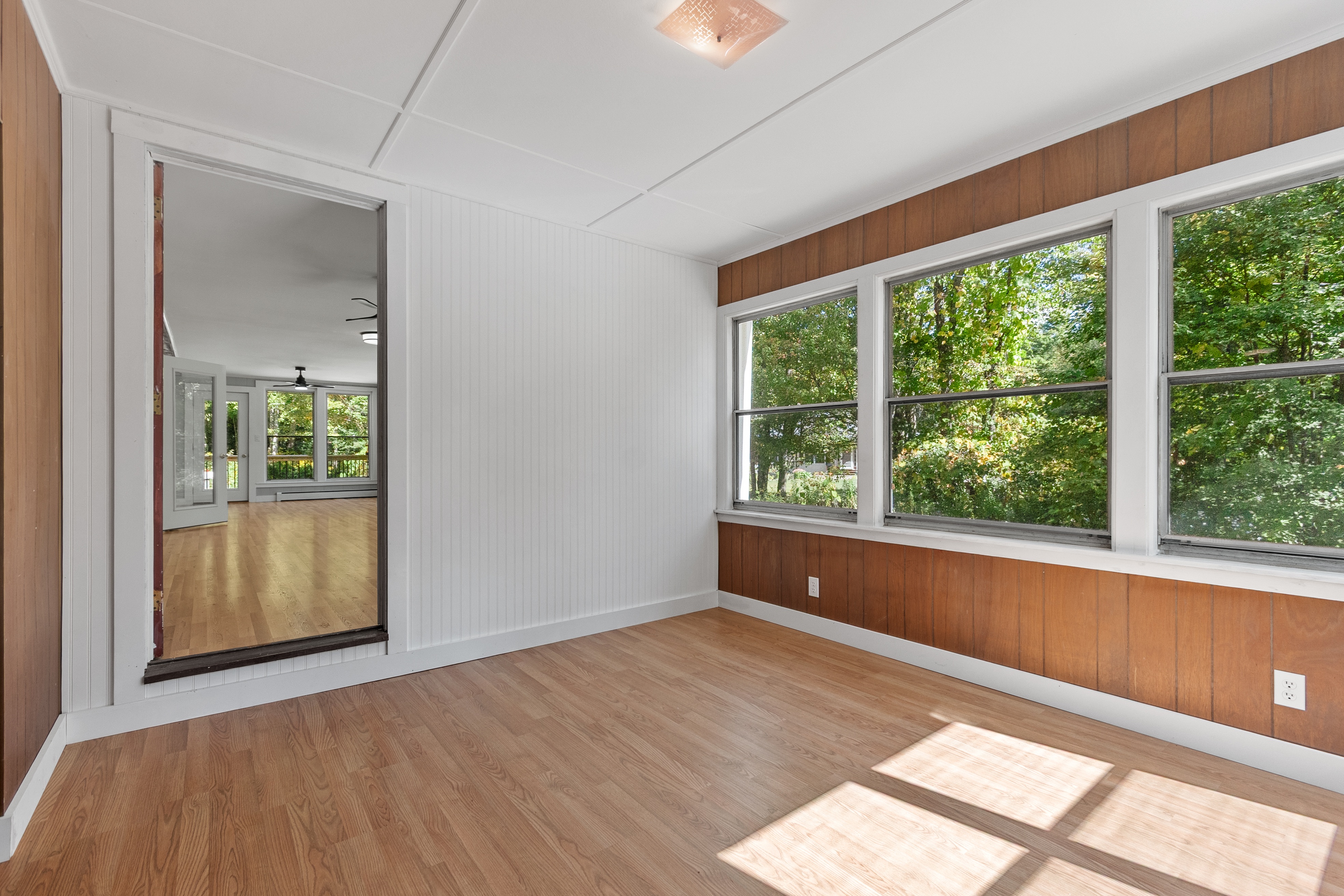  34 Morse Road, Royalston, MA 01368 - 物件實景