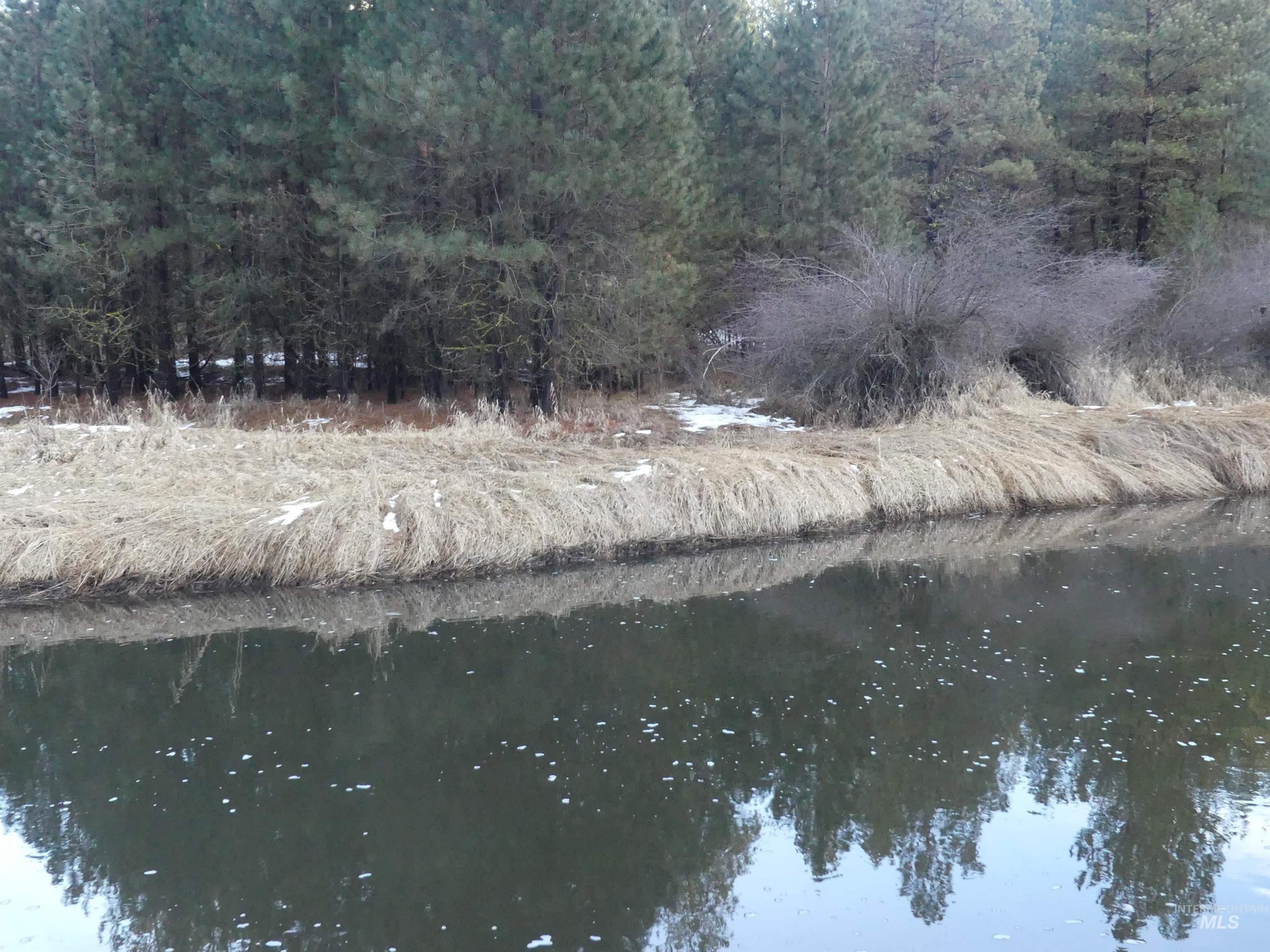 New Meadows, Idaho, 83654, United States, ,Land,For Sale,2006216