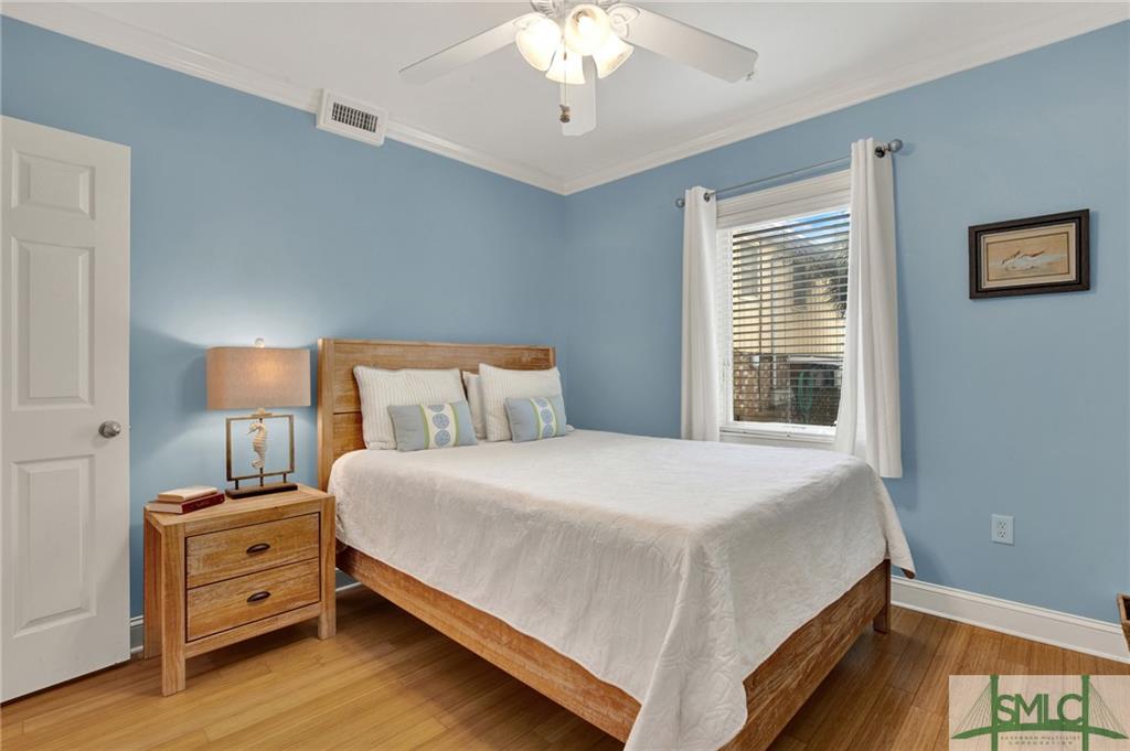 Tybee Island, Georgia, 31328, United States, 3 Bedrooms Bedrooms, ,3 BathroomsBathrooms,Residential,For Sale,1928710