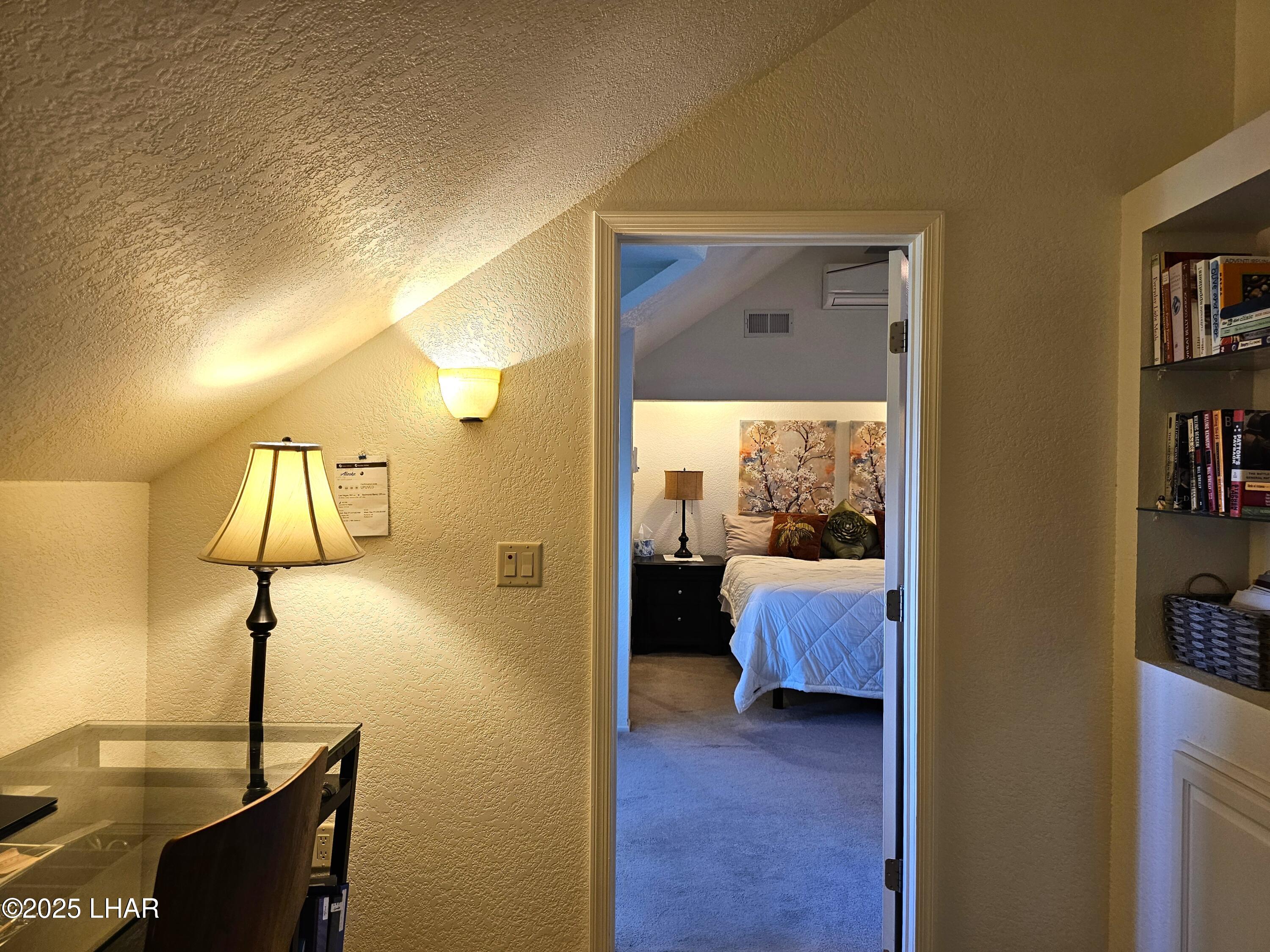 Lake Havasu City, Arizona, 86403, United States, 2 Bedrooms Bedrooms, ,3 BathroomsBathrooms,Residential,For Sale,2001999