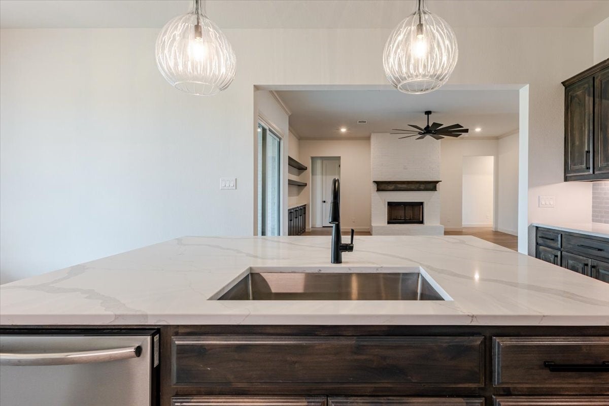 Possum Kingdom Lake, Texas, 76449, United States, 4 Bedrooms Bedrooms, ,3 BathroomsBathrooms,Residential,For Sale,2032689