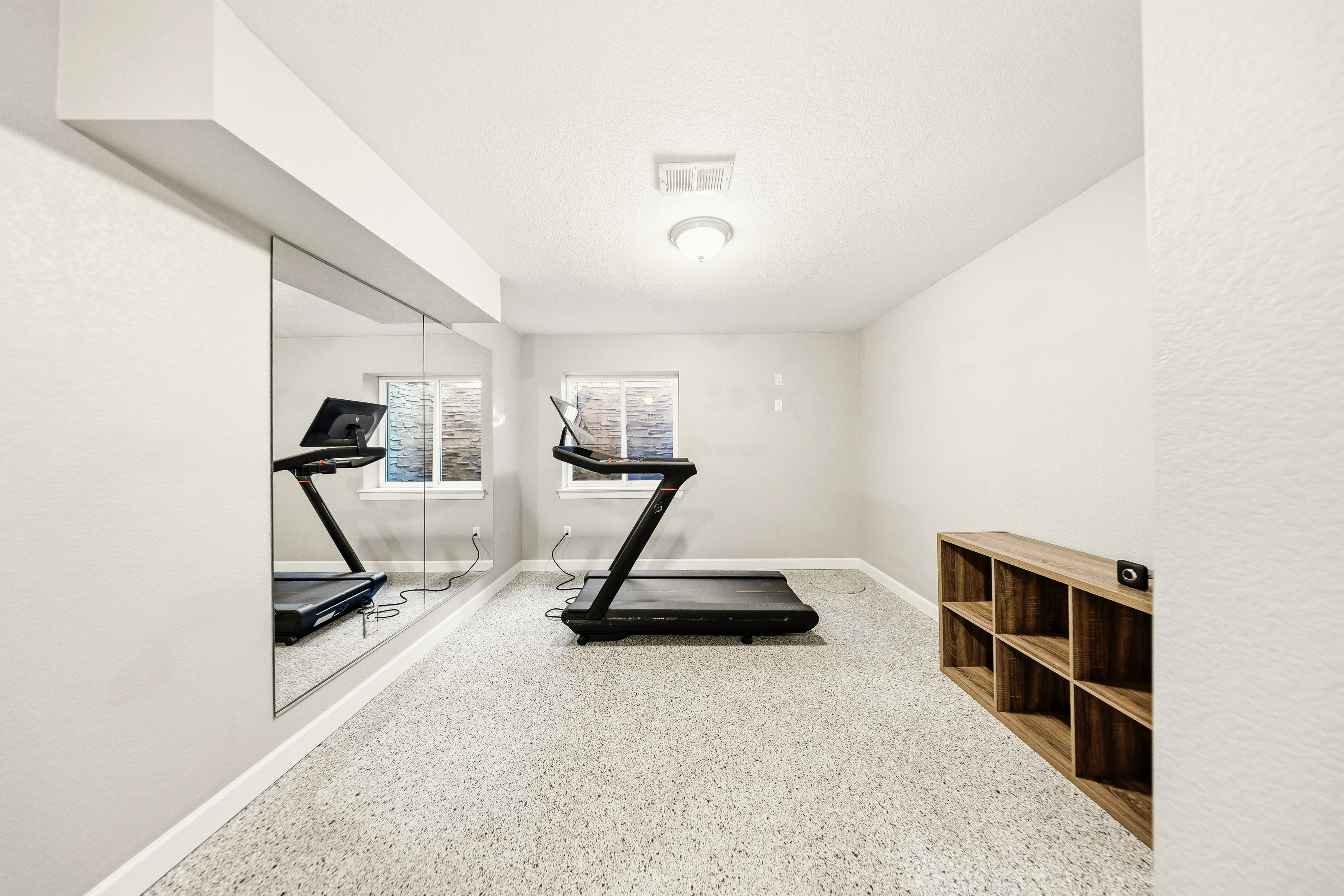 One-of-a-kind residence in the prestigious Highlands Ranch Golf Club community - 物件實景