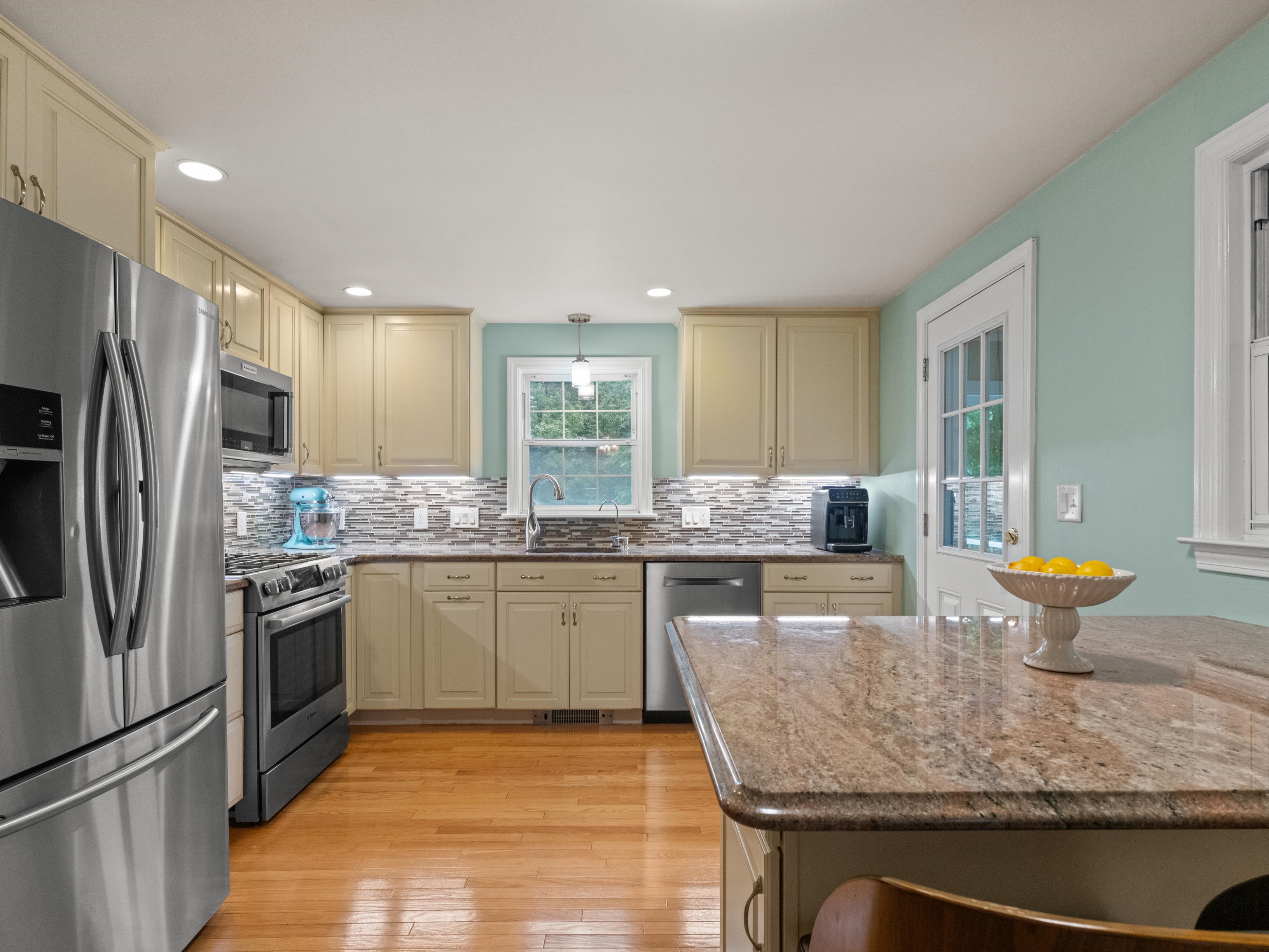  9 Carolyn Drive, Westborough, MA 01581 - 物件實景