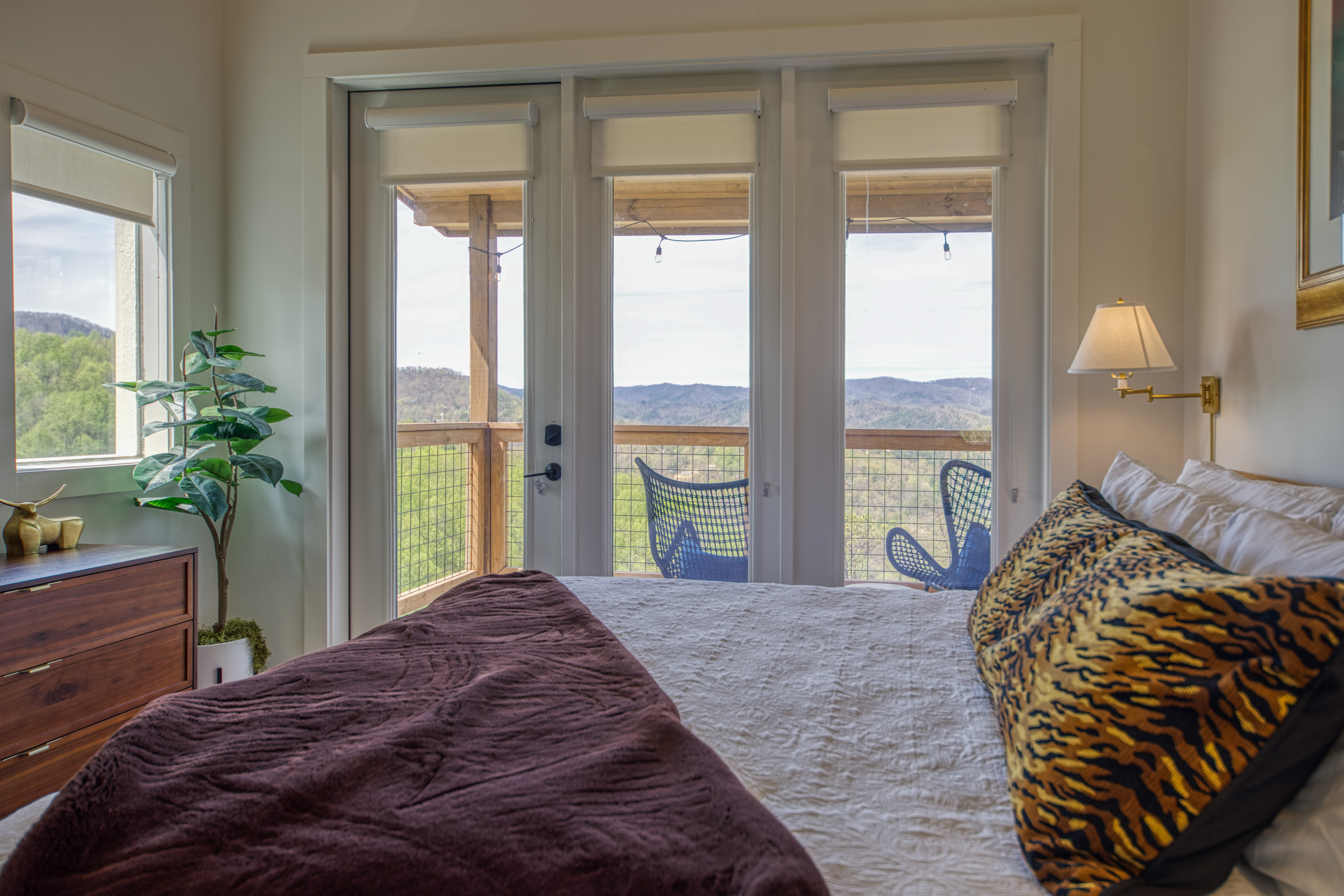  3322 Sugar Maple Loop Road, Sevierville, TN 37862 - 物件實景