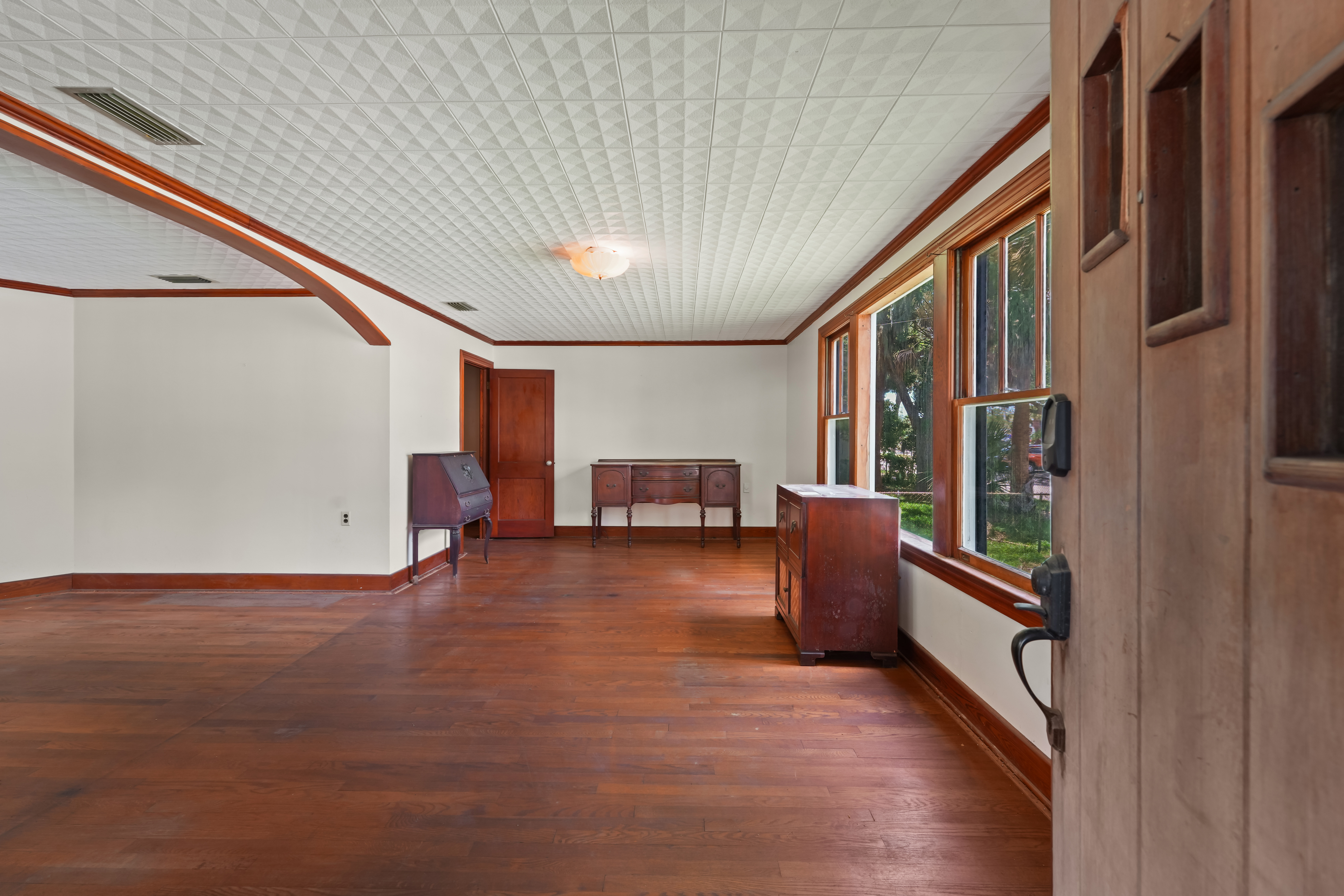  54 grant  st, st augustine, fl, 32084 - 物件實景