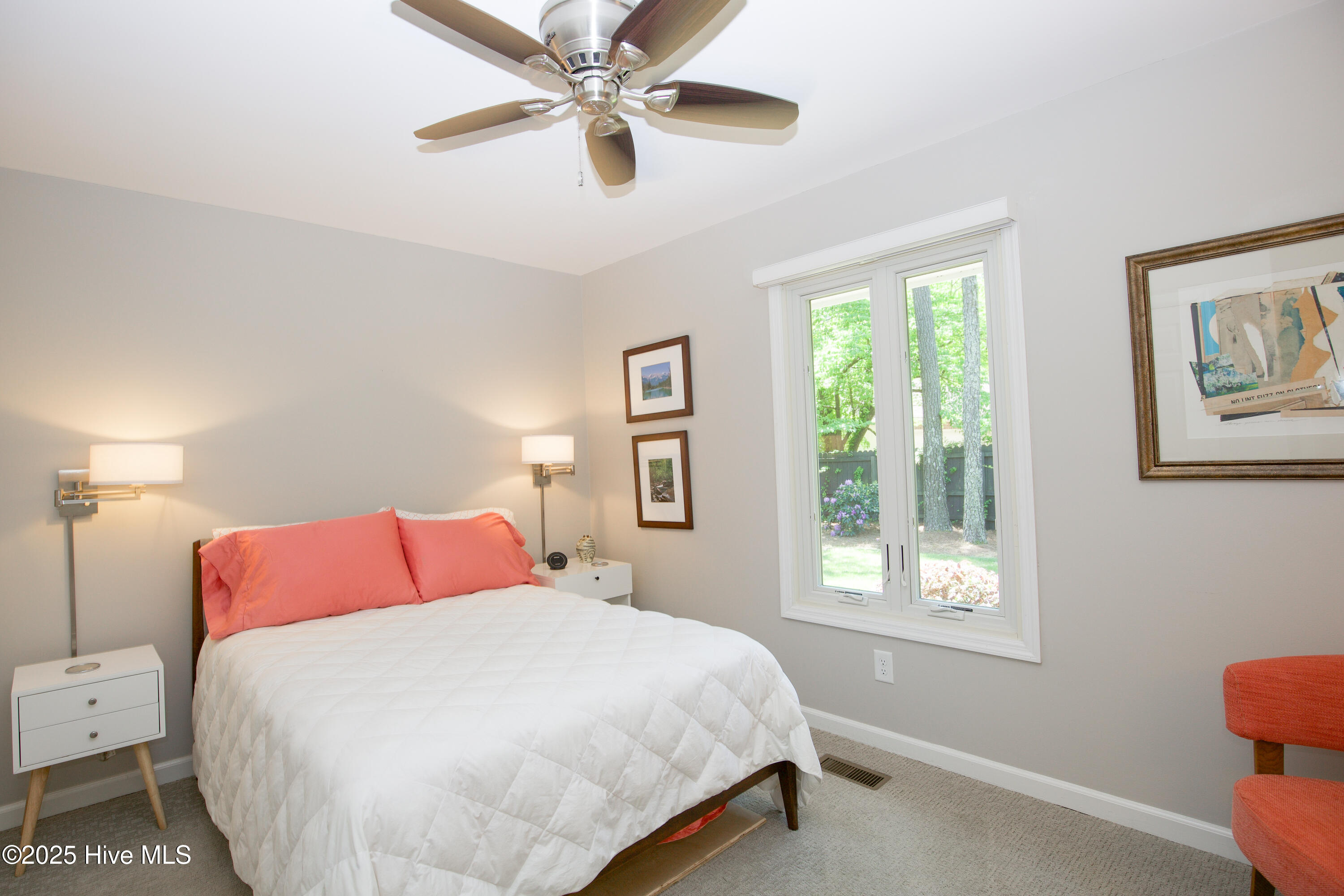 Pinehurst, North Carolina, 28374, United States, 3 Bedrooms Bedrooms, ,2 BathroomsBathrooms,Residential,For Sale,1874358