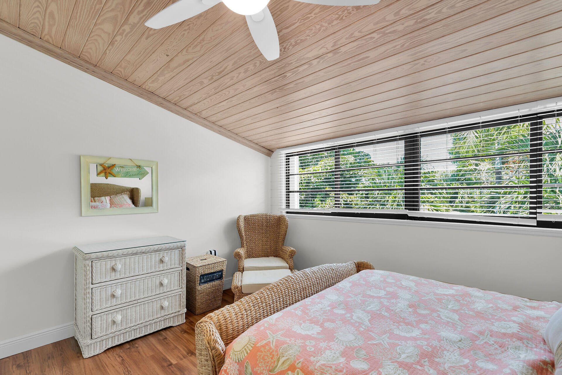 87200 Overseas Highway, S4, ISLAMORADA, Florida, 33036, United States, 3 Bedrooms Bedrooms, ,2 BathroomsBathrooms,Residential,For Sale,87200 Overseas Highway, S4,1554467