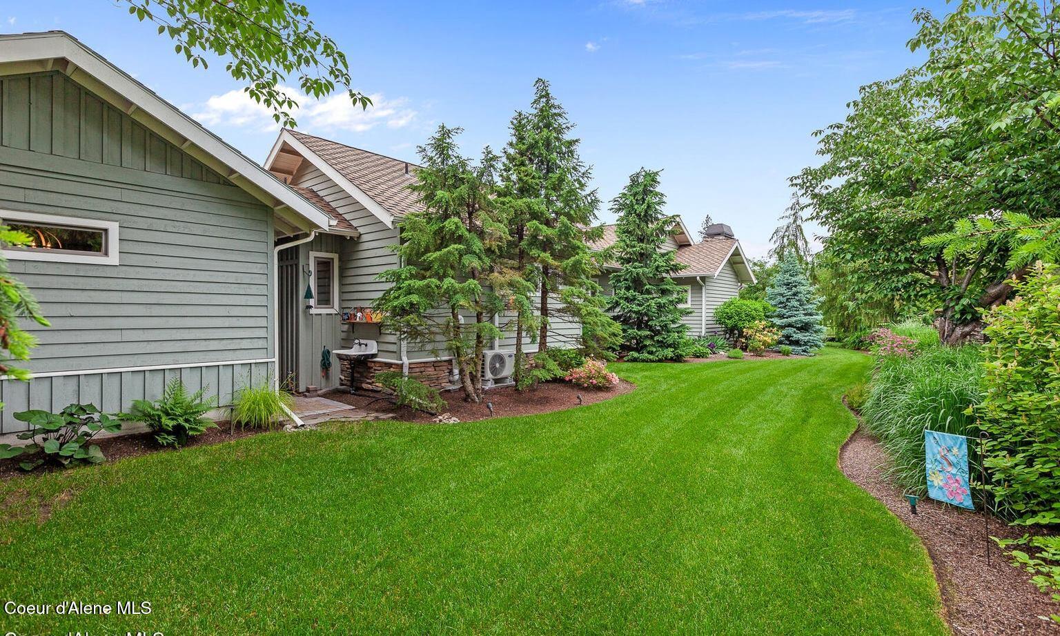 Hayden Lake, Idaho, 83835, United States, 4 Bedrooms Bedrooms, ,5 BathroomsBathrooms,Residential,For Sale,1990464