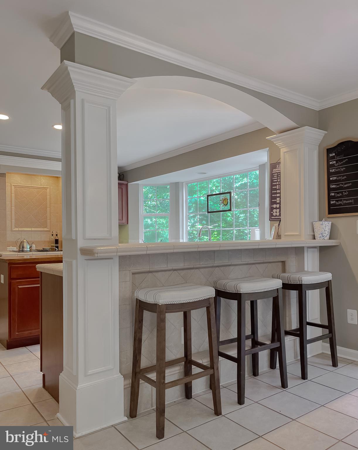 Callaway, Maryland, 20620, United States, 6 Bedrooms Bedrooms, ,5 BathroomsBathrooms,Residential,For Sale,1943056