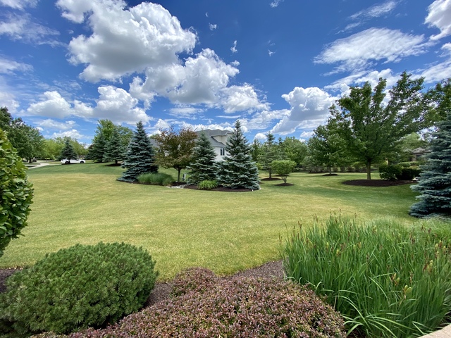 Mokena, Illinois, 60448, United States, 5 Bedrooms Bedrooms, ,4 BathroomsBathrooms,Residential,For Sale,1915819