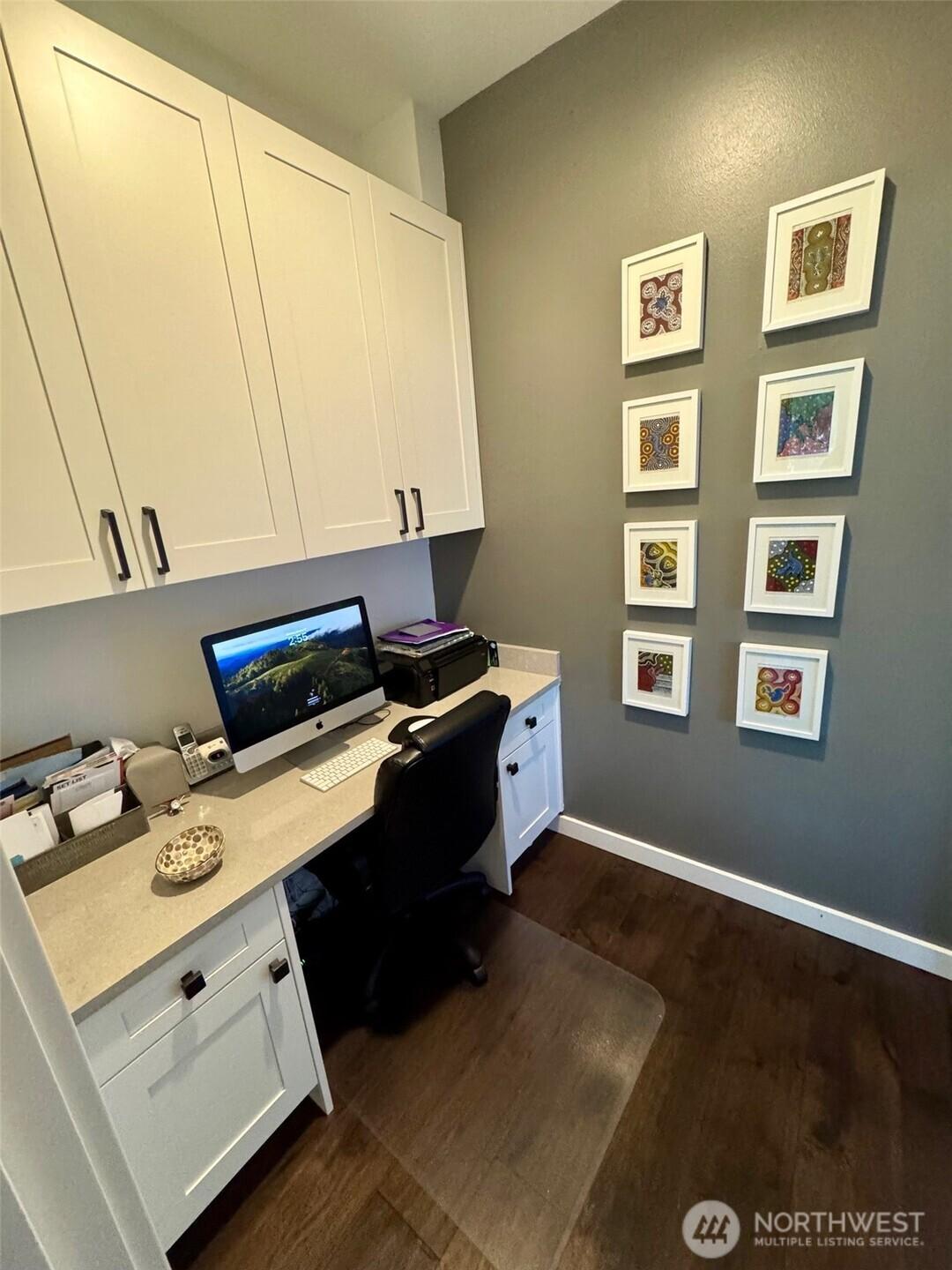 PORT LUDLOW, Washington, 98365, United States, 2 Bedrooms Bedrooms, ,2 BathroomsBathrooms,Residential,For Sale,1723321