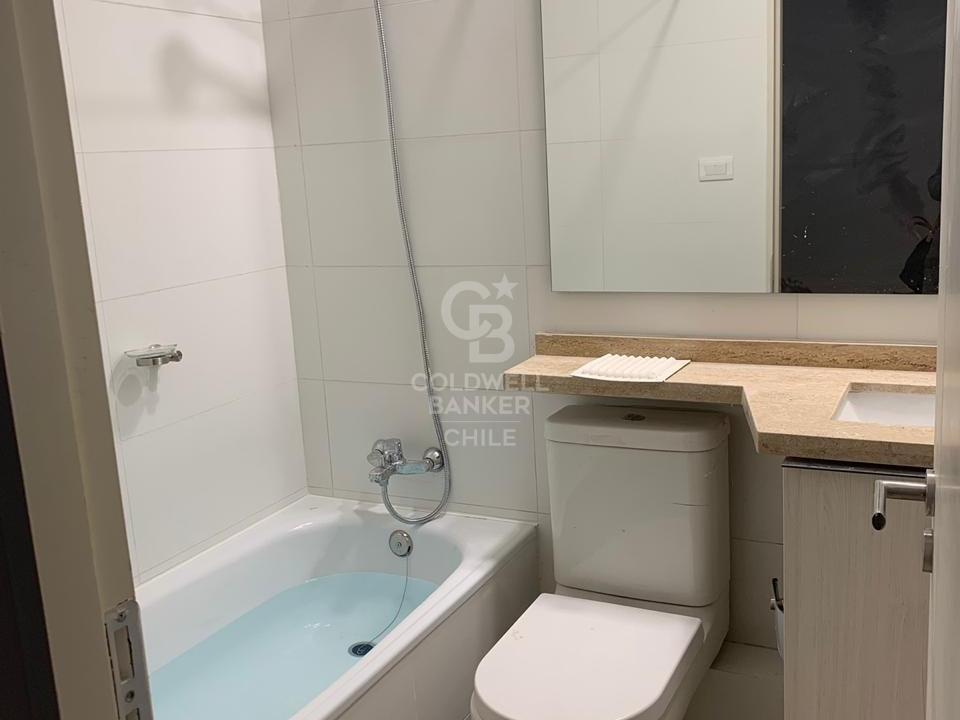 Puerto Varas, Chile, 2 Bedrooms Bedrooms, ,3 BathroomsBathrooms,Residential,For Sale,1919892