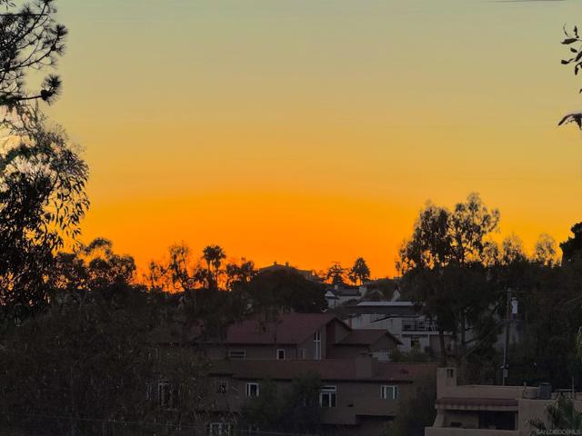 San Diego, California, 92103, United States, 2 Bedrooms Bedrooms, ,4 BathroomsBathrooms,Residential,For Sale,2009061