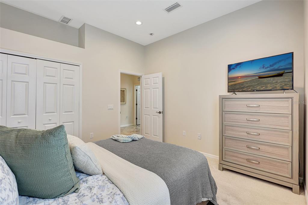 Lakewood Ranch, Florida, 34202, United States, 4 Bedrooms Bedrooms, ,4 BathroomsBathrooms,Residential,For Sale,1849002