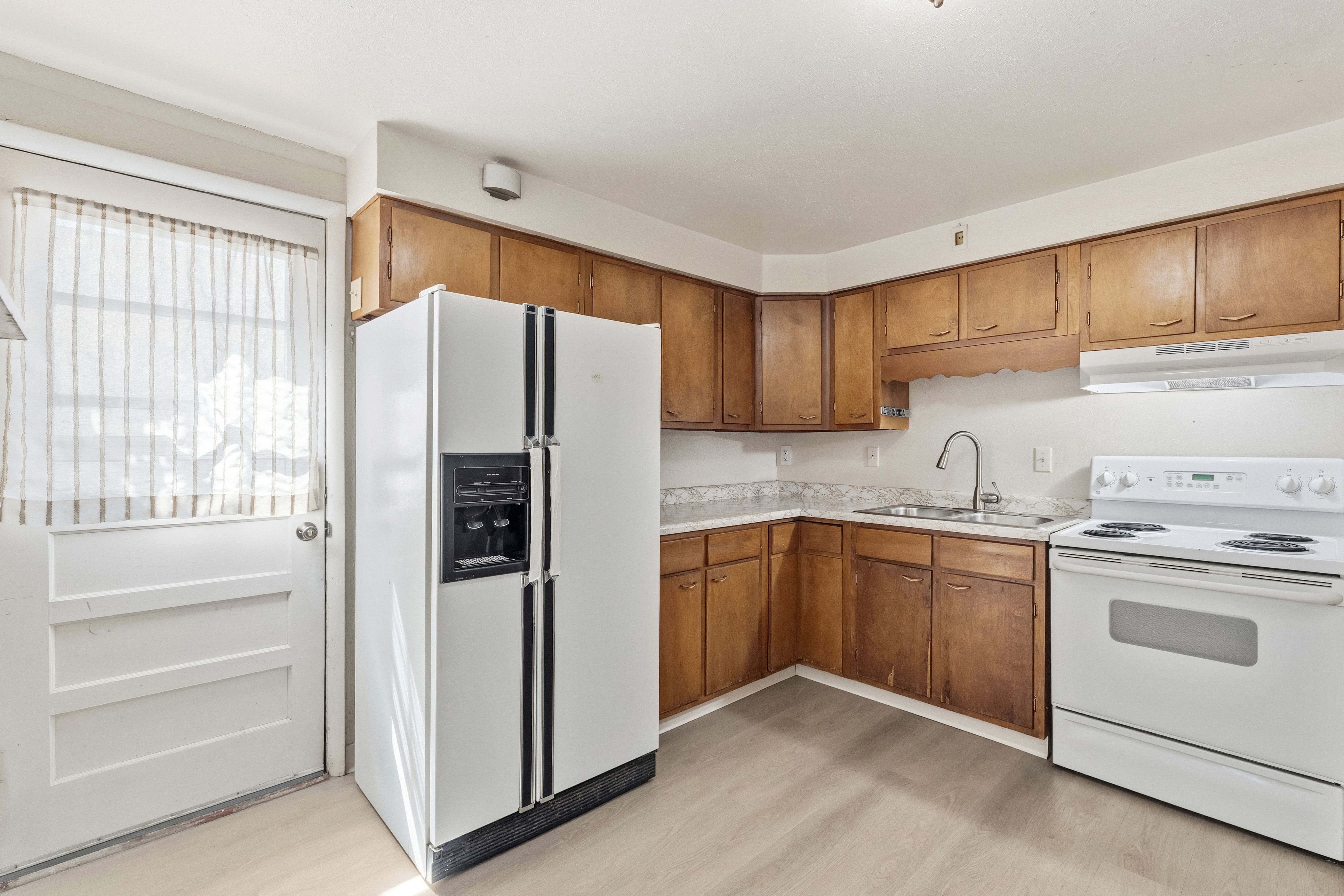  A Rare Opportunity Offering Space, Flexibility, and Long-Term Value - 物件實景