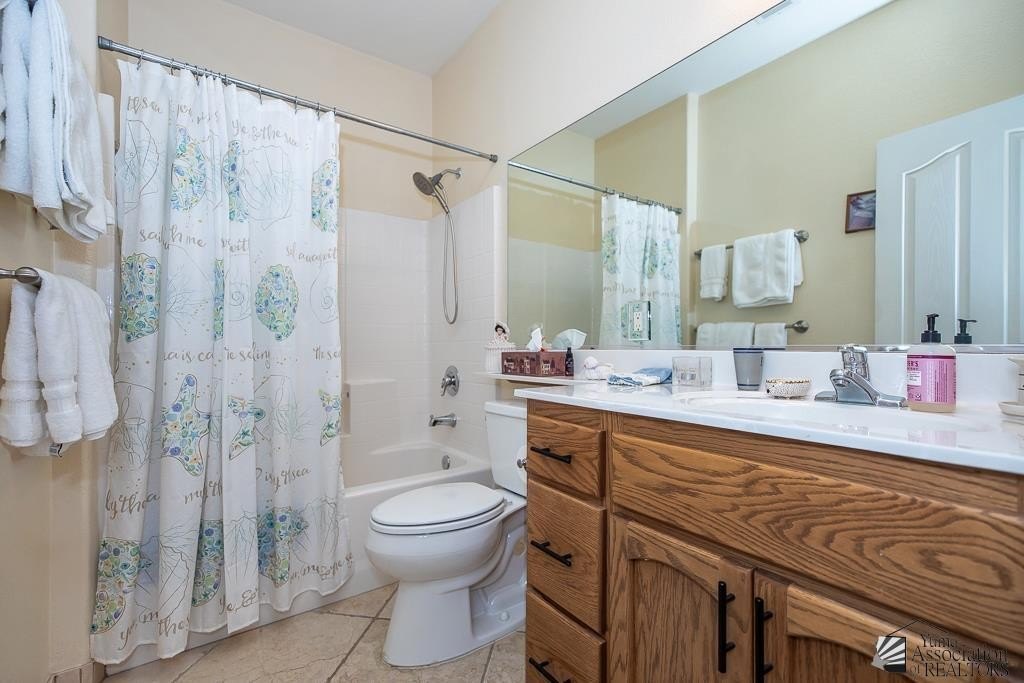 Yuma, Arizona, 85367, United States, 4 Bedrooms Bedrooms, ,1 BathroomBathrooms,Residential,For Sale,2010746