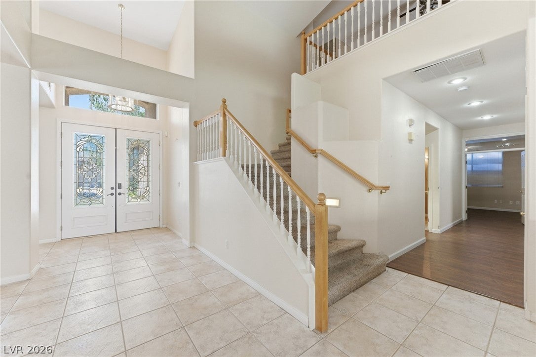 Las Vegas, Nevada, 89110, United States, 6 Bedrooms Bedrooms, ,3 BathroomsBathrooms,Residential,For Sale,1987091