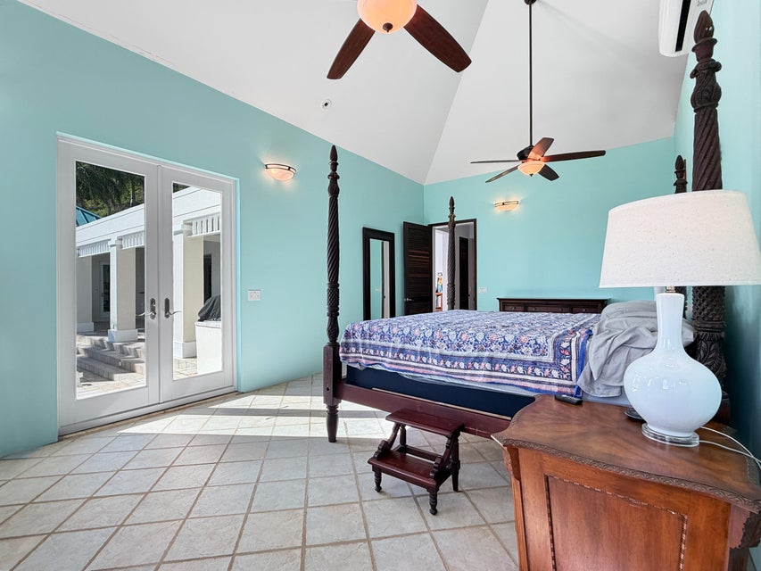 St. Croix, Virgin Islands, 00820, VI, 4 Bedrooms Bedrooms, ,3 BathroomsBathrooms,Residential,For Sale,1997482