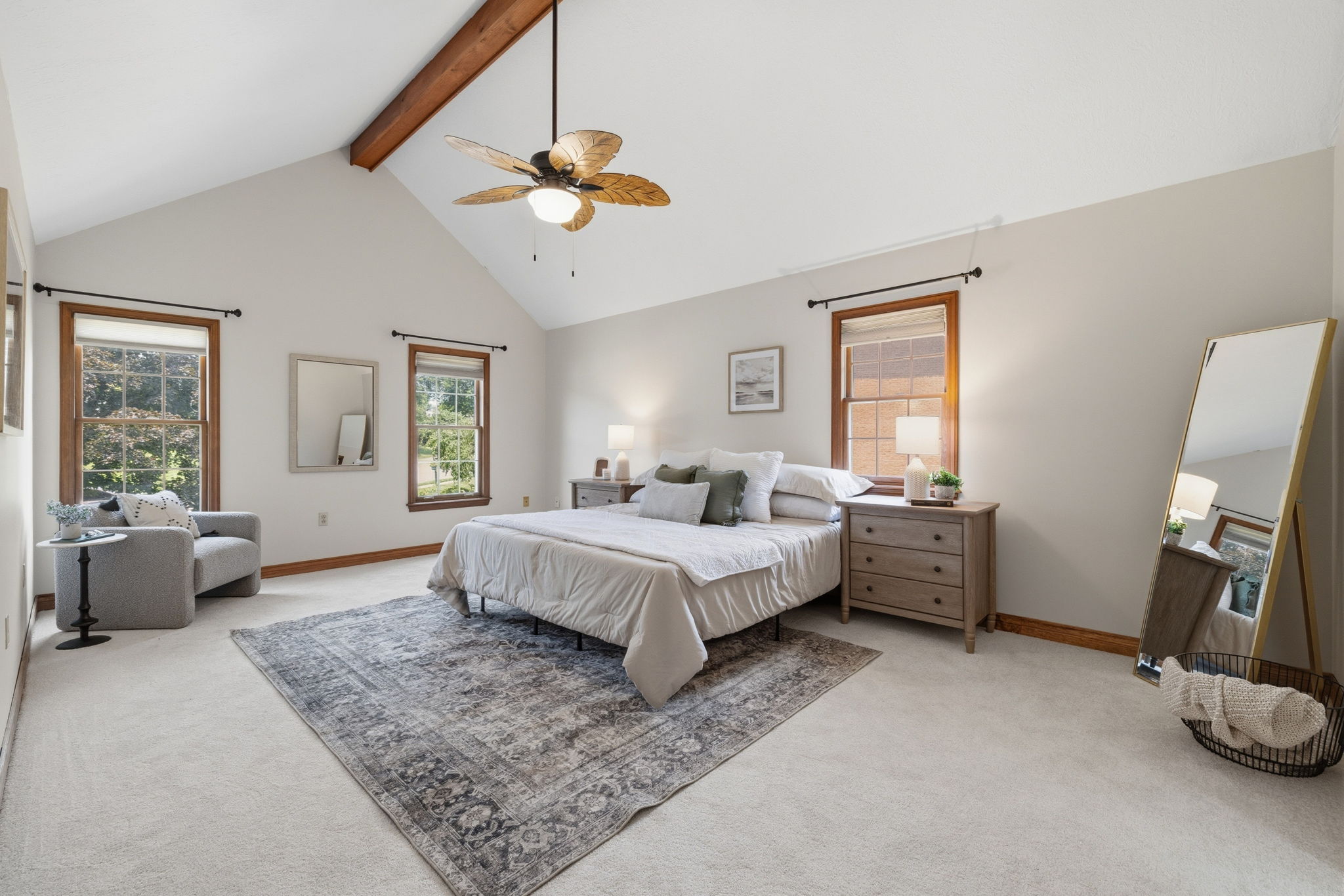  2457 Dogwood Drive, Franklin Park, PA 15090 - 物件實景