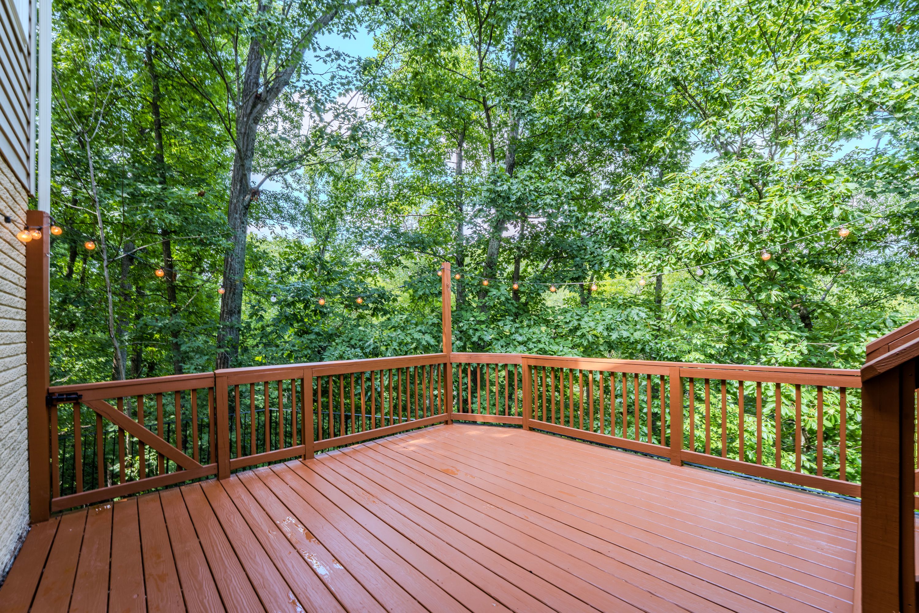  106 Calvary Court SE, Leesburg, VA, 20175 - 物件實景