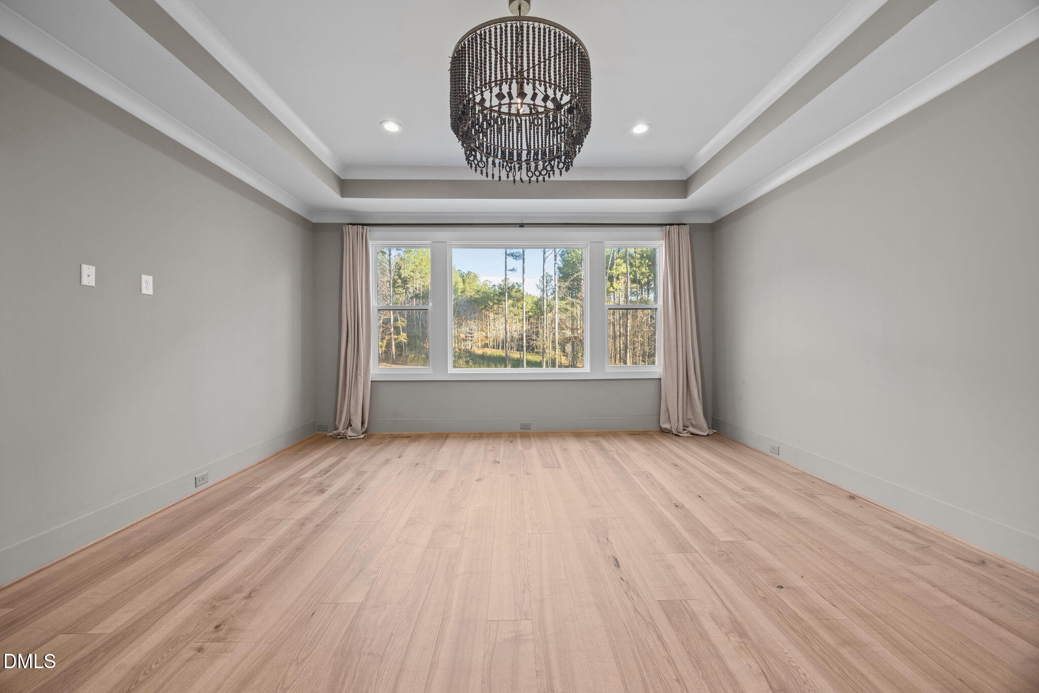 Wake Forest, North Carolina, 27587, United States, 4 Bedrooms Bedrooms, ,5 BathroomsBathrooms,Residential,For Sale,1993322