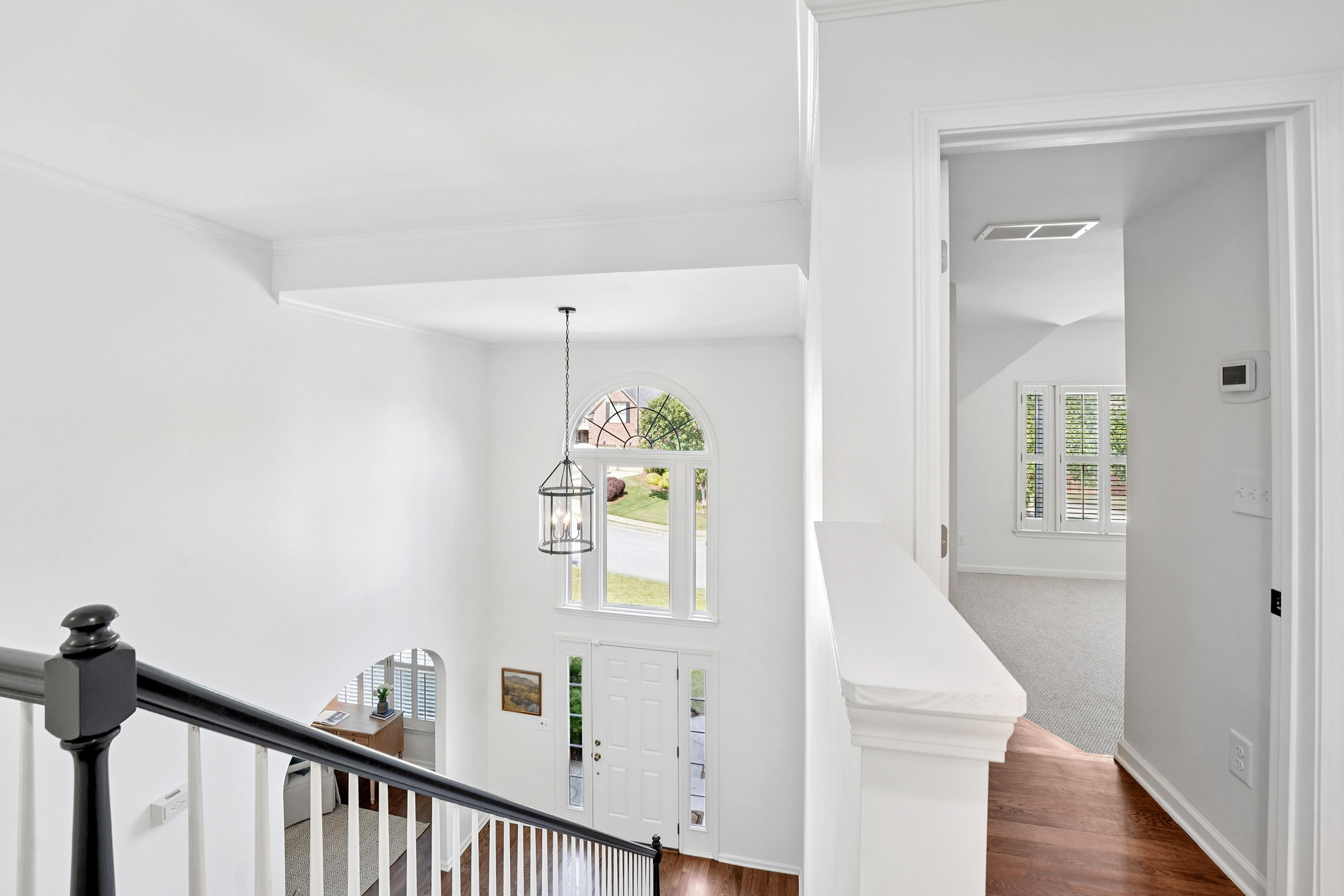  Beautifully Renovated Home in Olde Vinings Mill Neighborhood - 物件實景