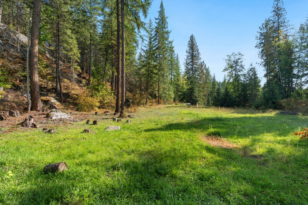 Bonners Ferry, Idaho, 83805, United States, 3 Bedrooms Bedrooms, ,4 BathroomsBathrooms,Residential,For Sale,1984473