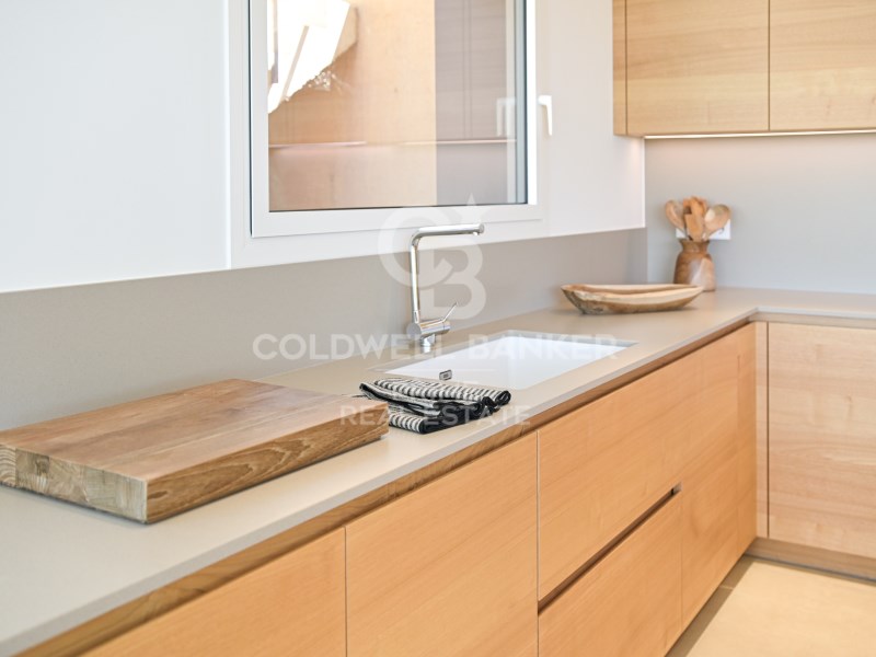 Girona, Begur, Aiguafreda - Sa Tuna, Urbanitzaci?, Begur, Catalonia, ES, 4 Bedrooms Bedrooms, ,4 BathroomsBathrooms,Residential,For Sale,Girona, Begur, Aiguafreda - Sa Tuna, Urbanitzaci? ,1449251
