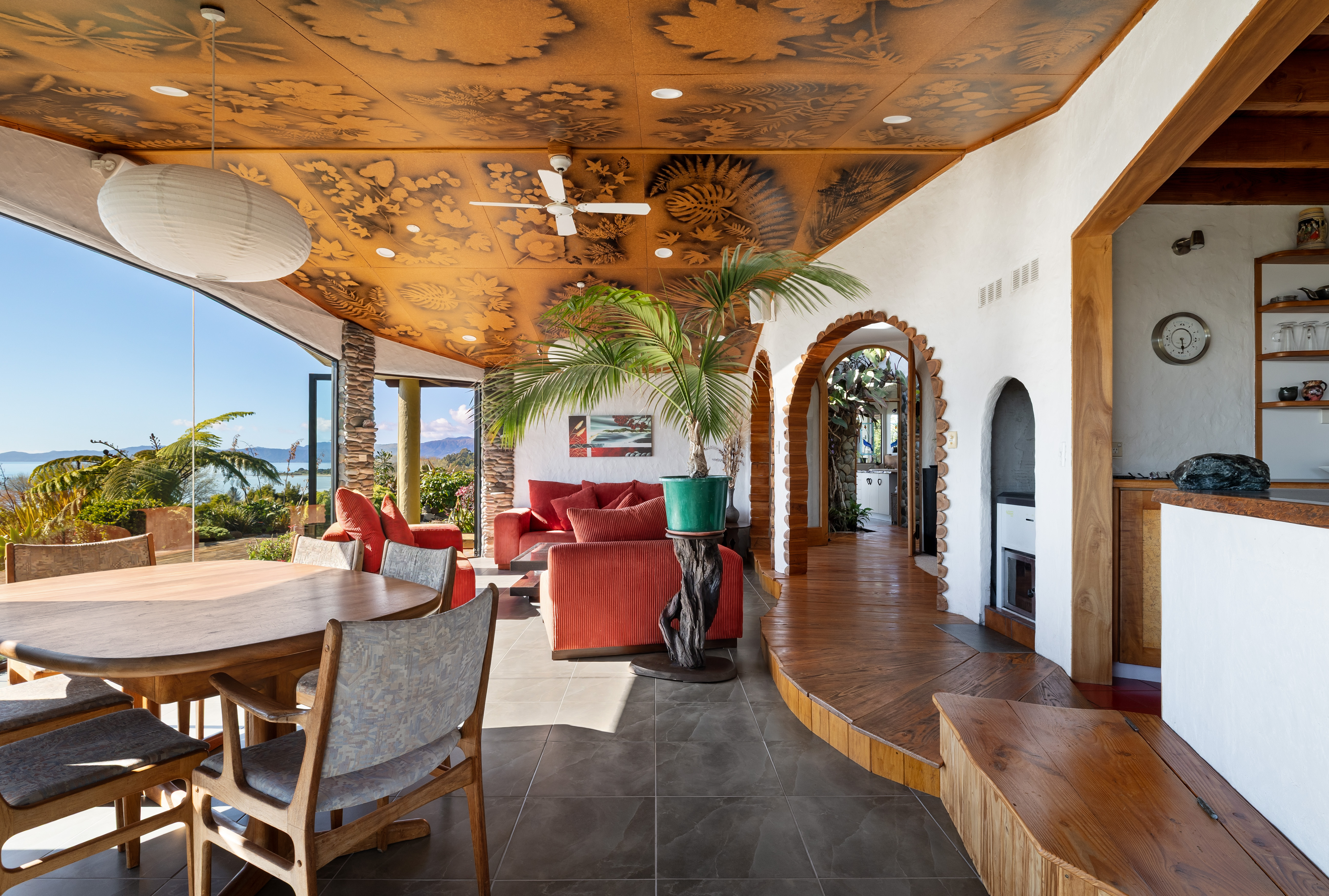  335 Patons Rock Road, Golden Bay - 物件實景