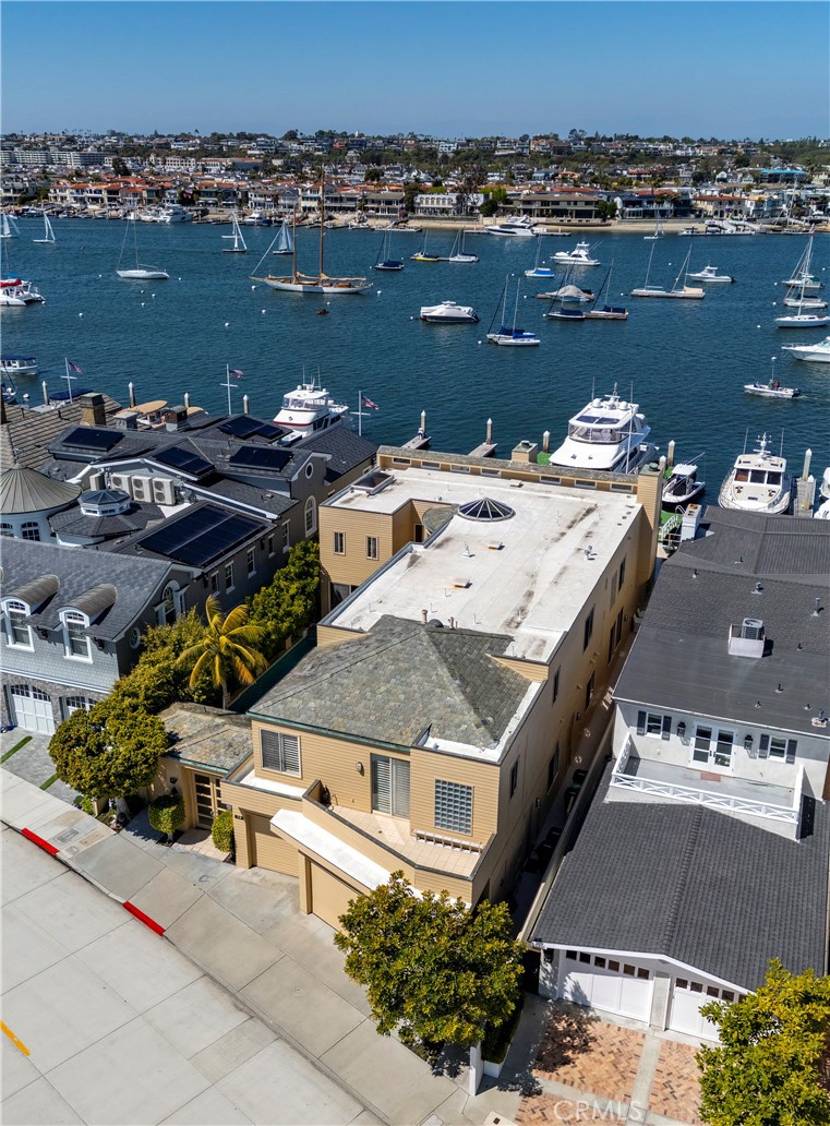 Newport Beach, California, 92661, United States, 7 Bedrooms Bedrooms, ,9 BathroomsBathrooms,Residential,For Sale,1786231