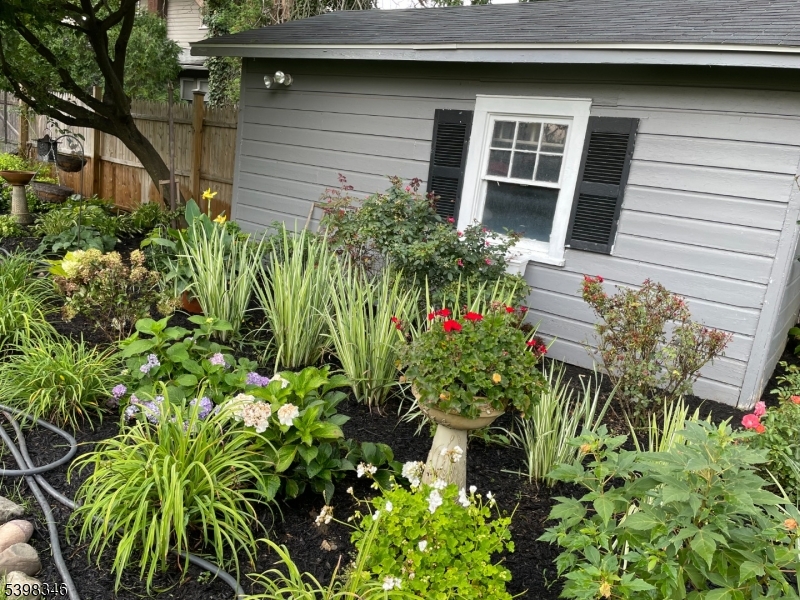 Hawthorne Boro, New Jersey, 07506, United States, 4 Bedrooms Bedrooms, ,2 BathroomsBathrooms,Residential,For Sale,1997241