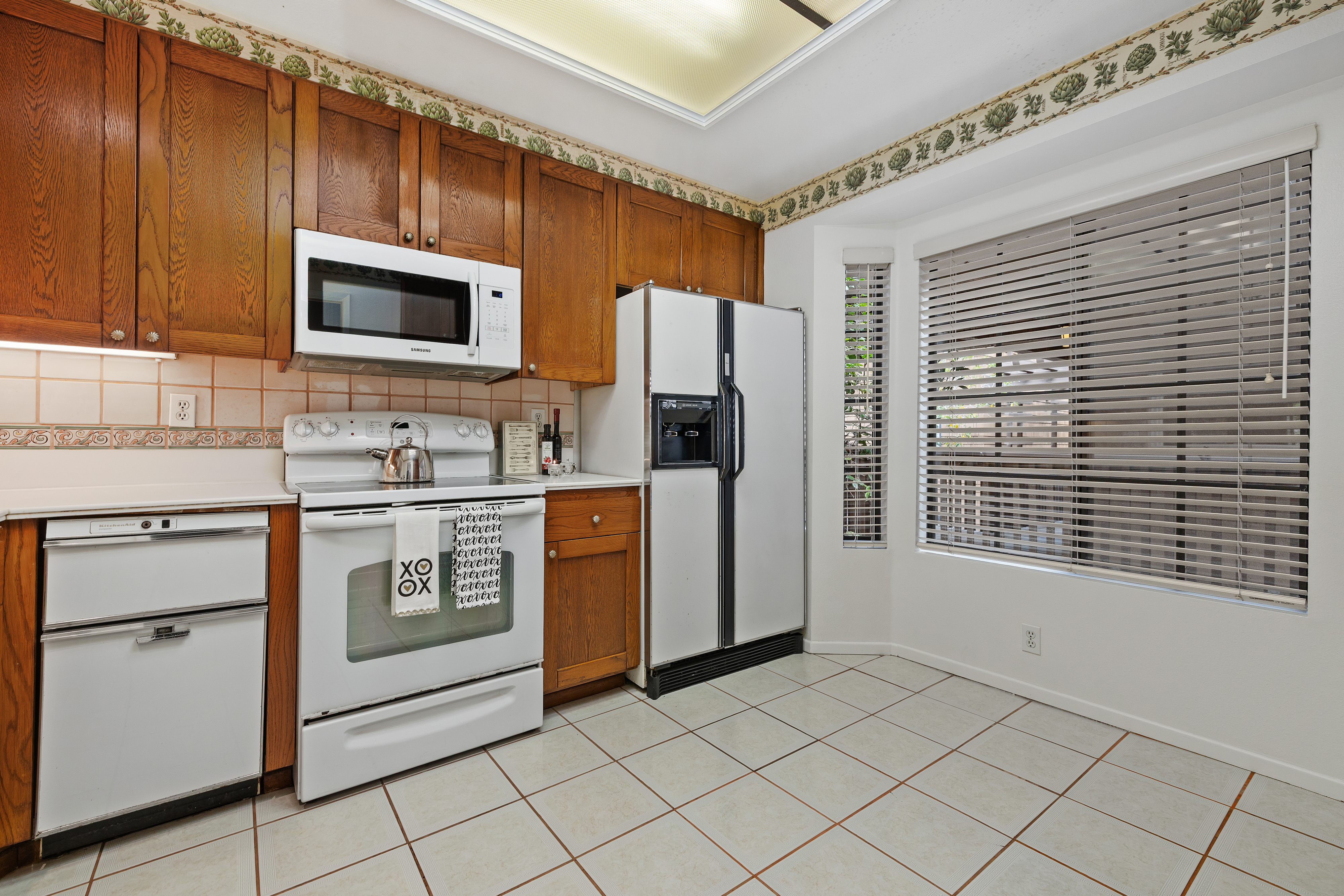  8870 Villa La Jolla Drive, San Diego, CA 92037 - 物件實景