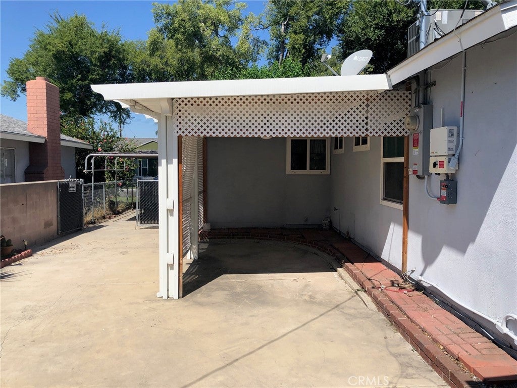 San Bernardino, California, 92404, United States, 3 Bedrooms Bedrooms, ,2 BathroomsBathrooms,Residential,For Sale,1927844