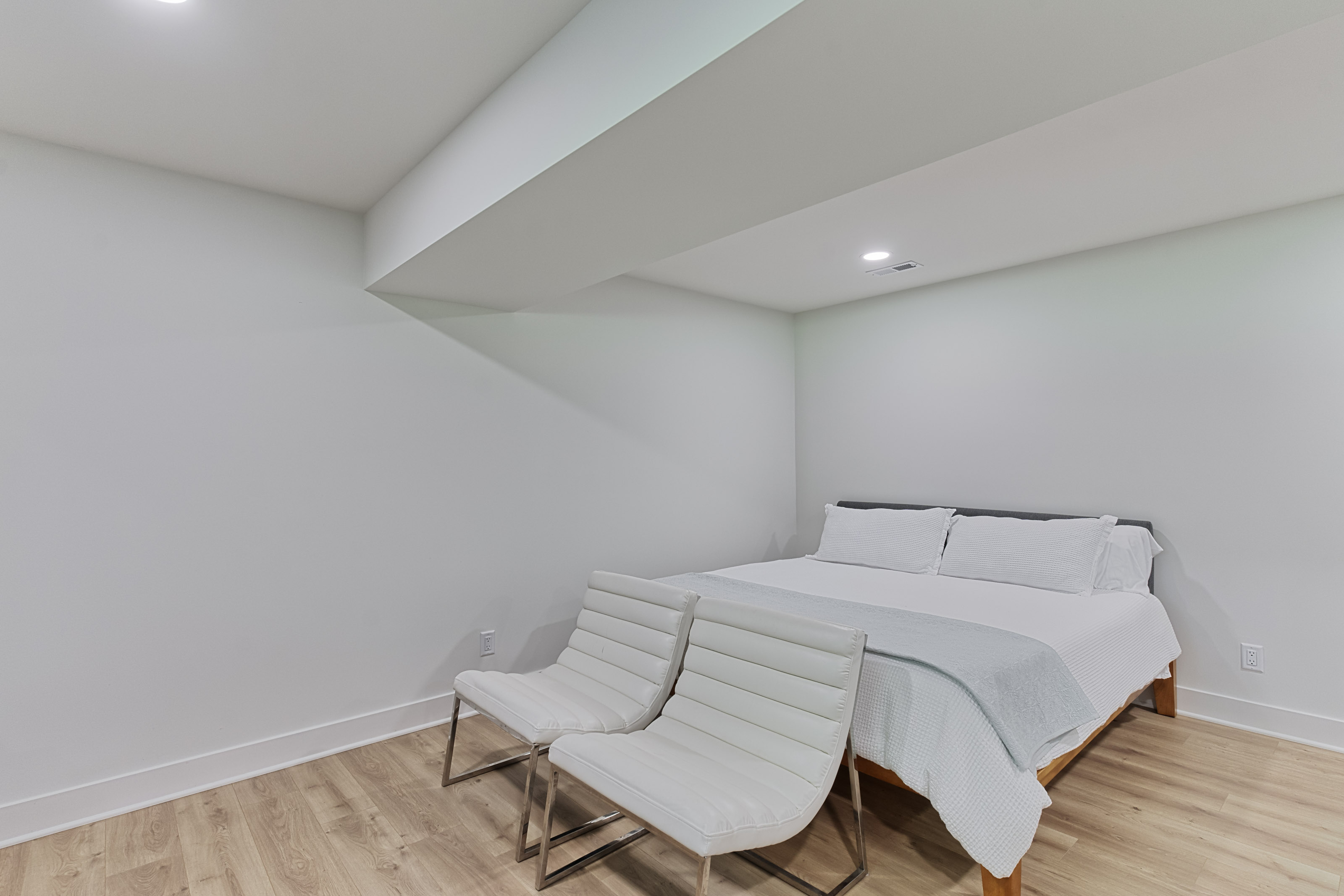  2106 Homewood Drive, Louisville, KY 40223 - 物件實景