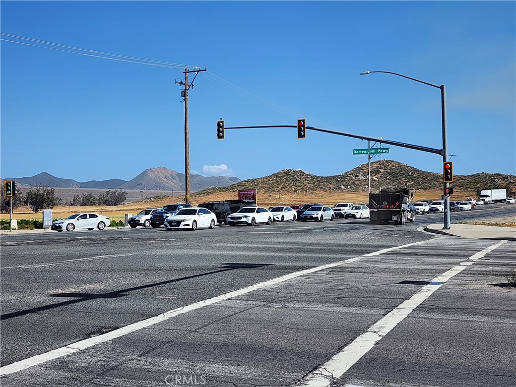 Winchester, California, 92596, United States, ,Land,For Sale,1827652