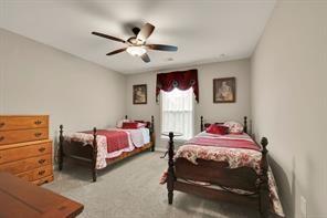 Canton, Georgia, 30114, United States, 5 Bedrooms Bedrooms, ,4 BathroomsBathrooms,Residential,For Sale,1908489
