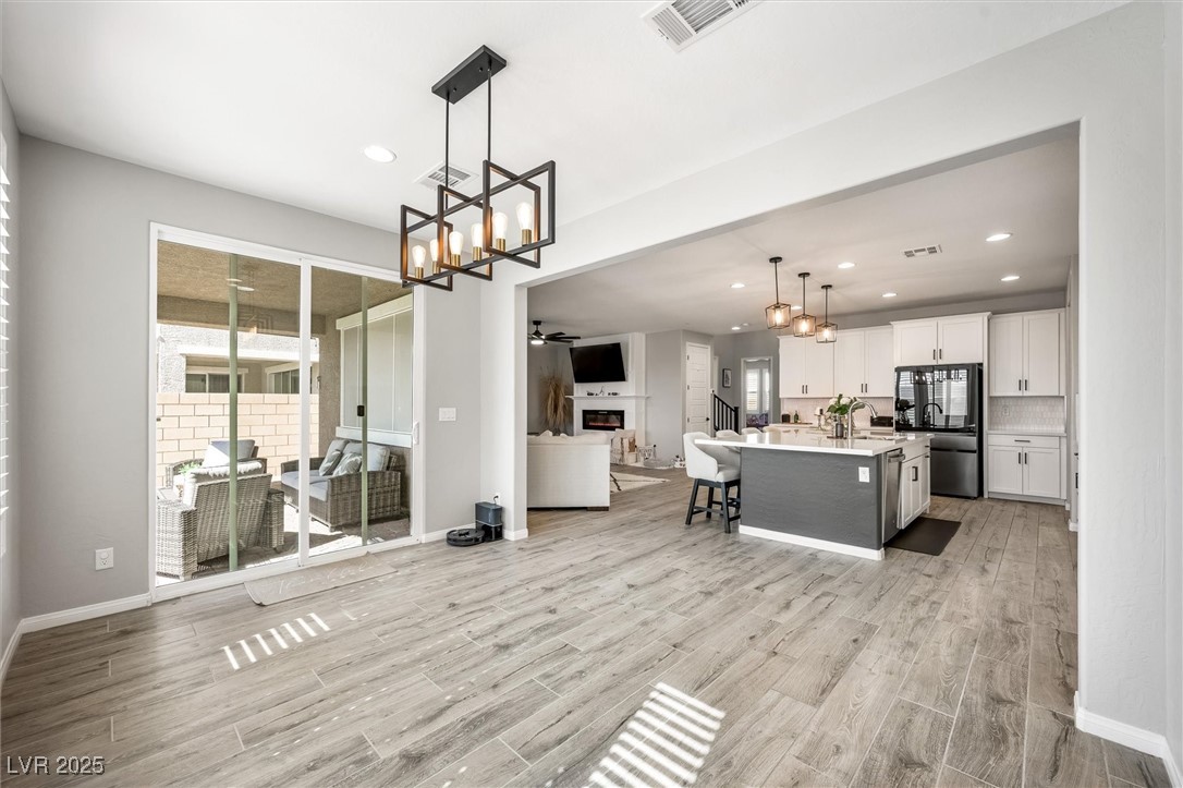 Las Vegas, Nevada, 89183, United States, 4 Bedrooms Bedrooms, ,3 BathroomsBathrooms,Residential,For Sale,1908319