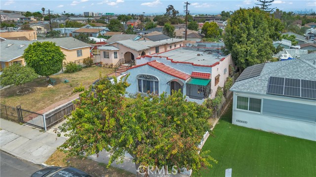 Los Angeles, California, 90061, United States, 3 Bedrooms Bedrooms, ,2 BathroomsBathrooms,Residential,For Sale,2048568