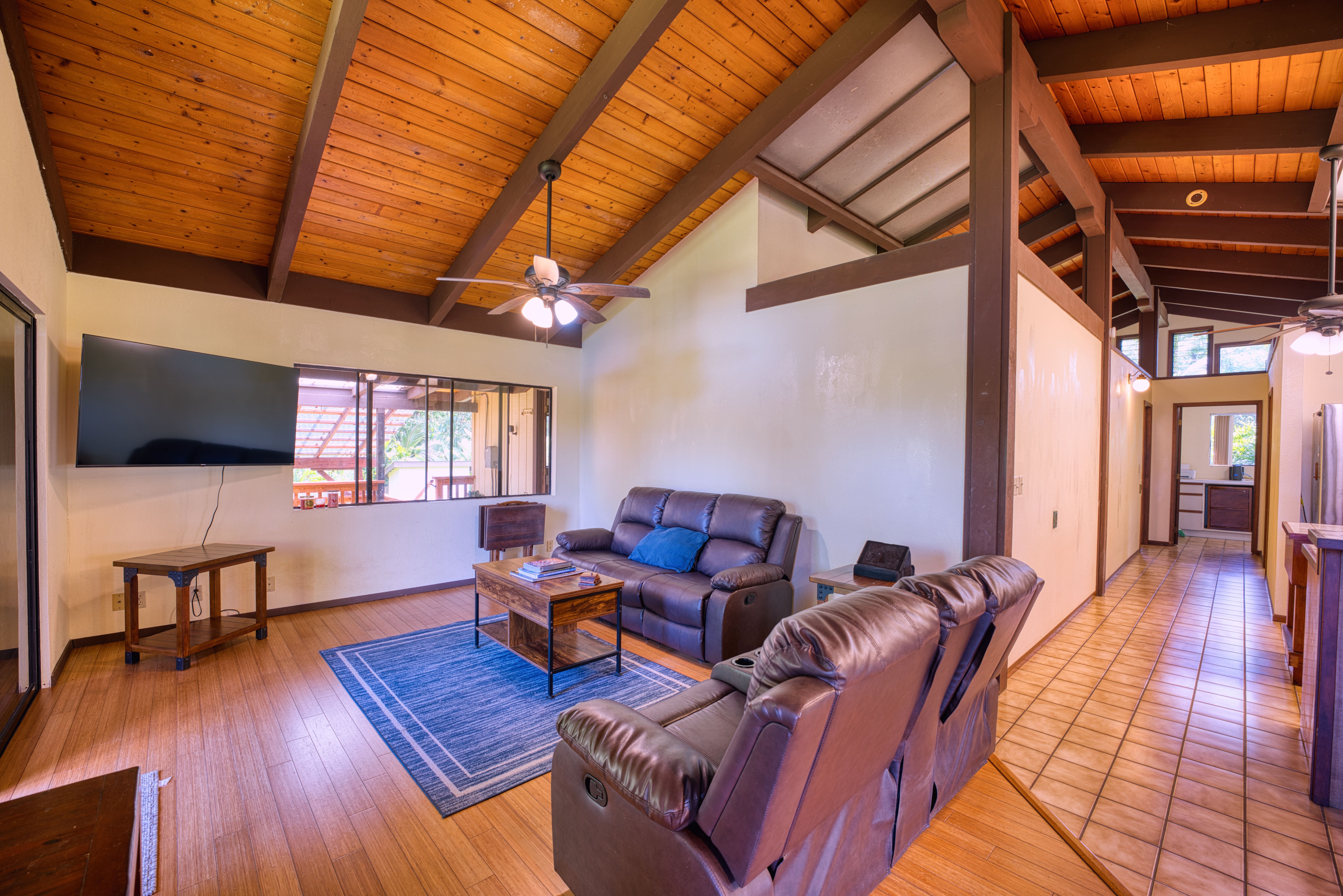  15-167 N Puni Lapa Loop, Pahoa, HI, 96778 - 物件實景