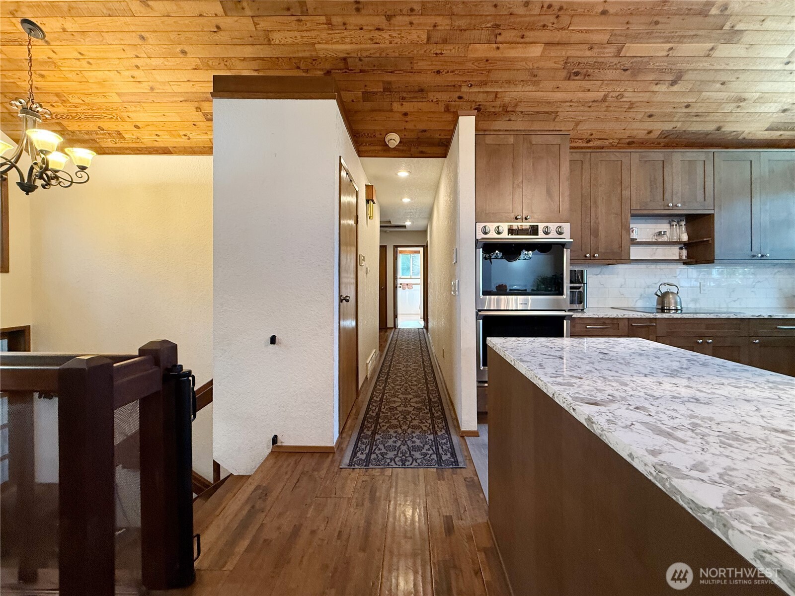 Edmonds, Washington, 98026, United States, 4 Bedrooms Bedrooms, ,2 BathroomsBathrooms,Residential,For Sale,1923504