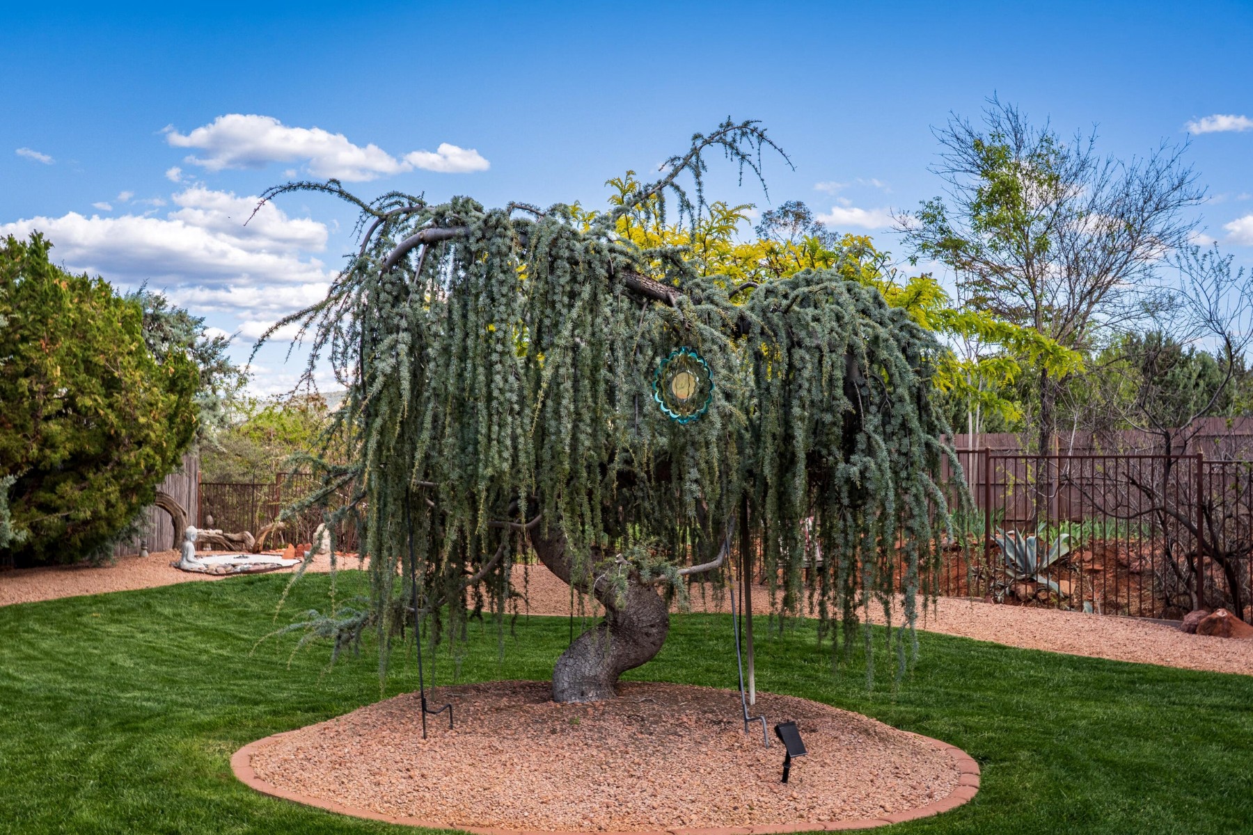  55 White Cedar Drive  Sedona, AZ - 物件實景