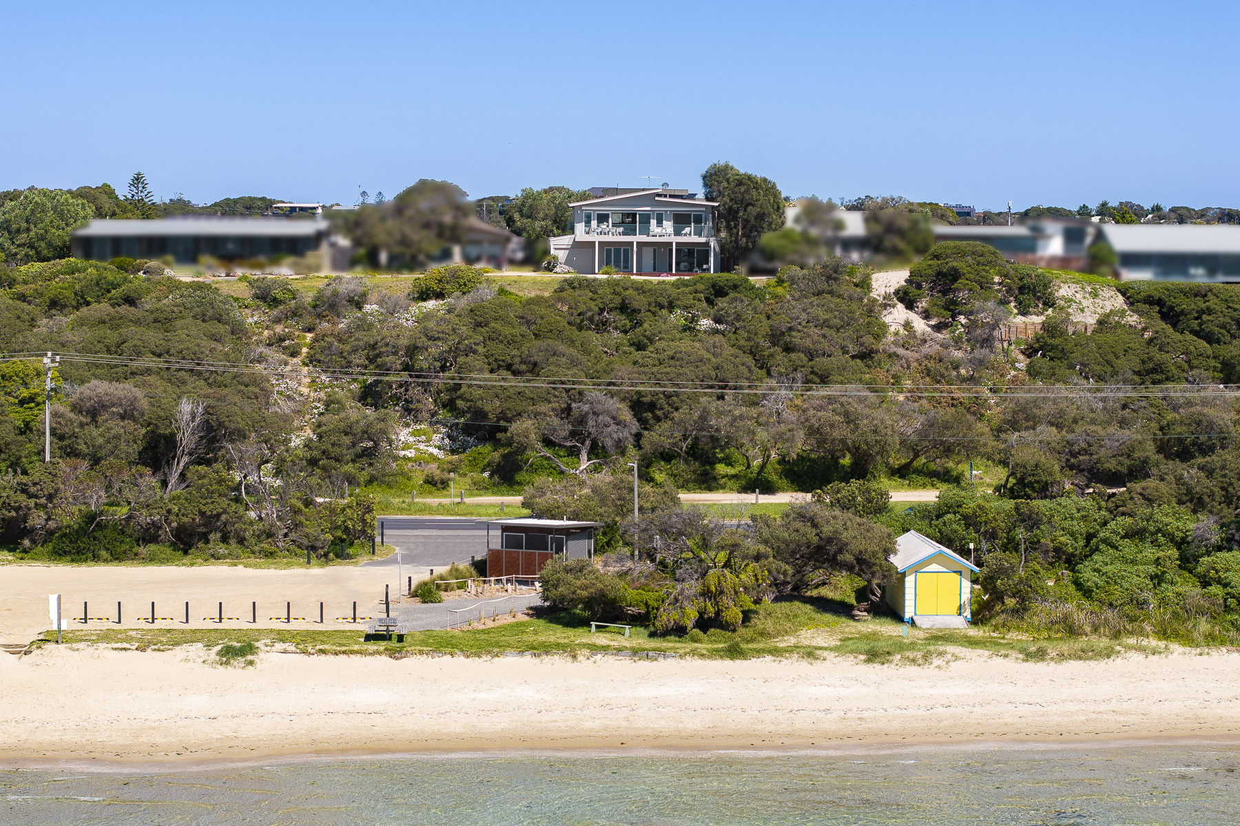  2653 Point Nepean Road, RYE - 物件實景