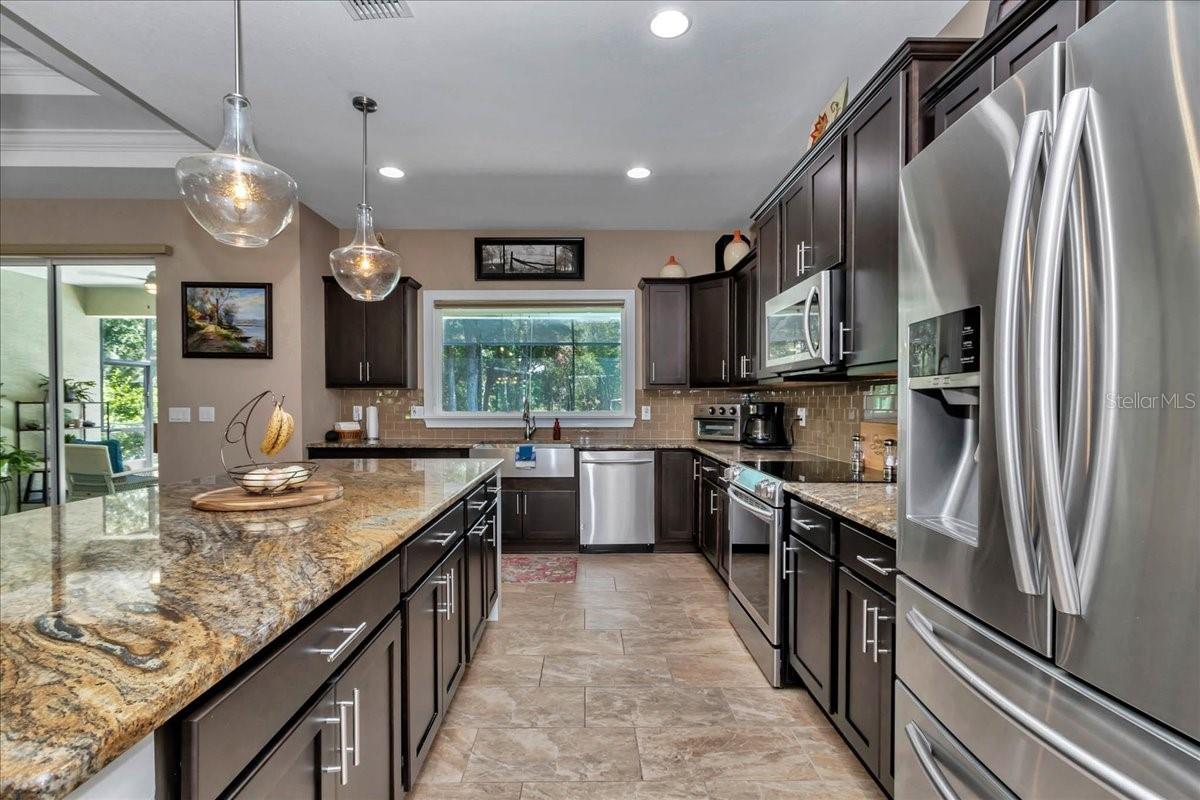 OCALA, Florida, 34476, United States, 3 Bedrooms Bedrooms, ,2 BathroomsBathrooms,Residential,For Sale,1901934