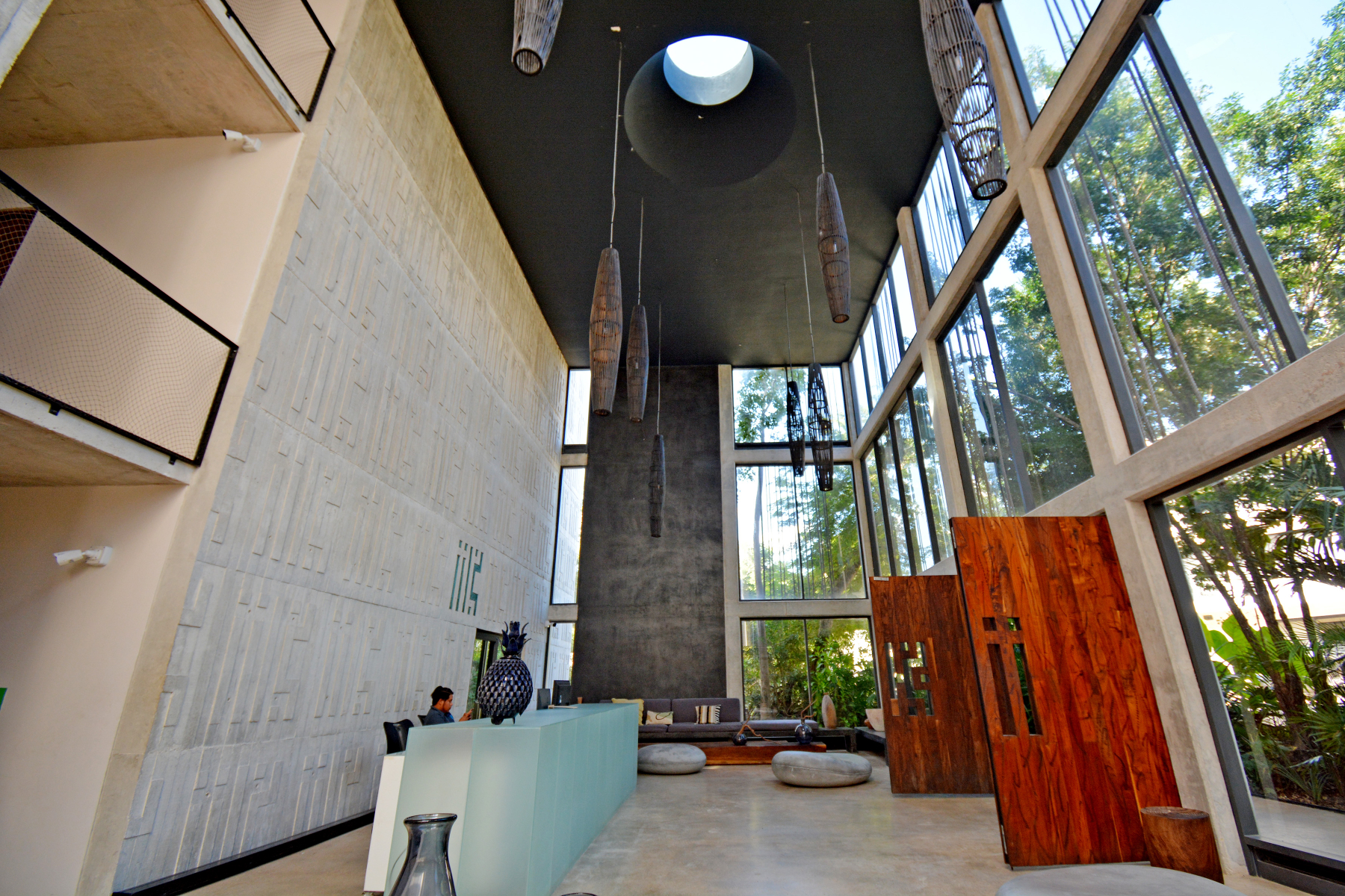  SOPHISTICATED AND UNIQUE STYLE STUDIO - 物件實景